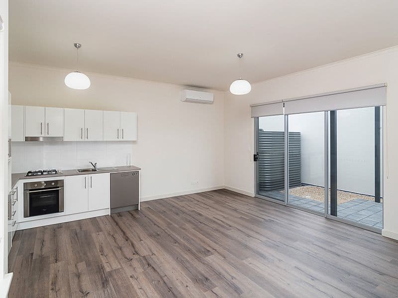 3 Arlington Street, Mount Barker SA 5251, Mount Barker - Thumbnail 6