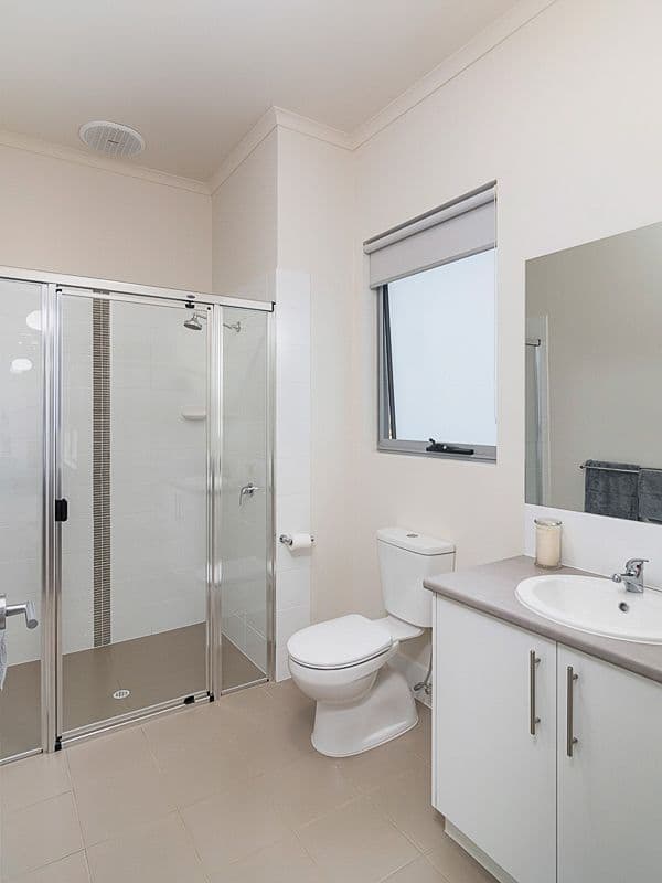 3 Arlington Street, Mount Barker SA 5251, Mount Barker - Thumbnail 7