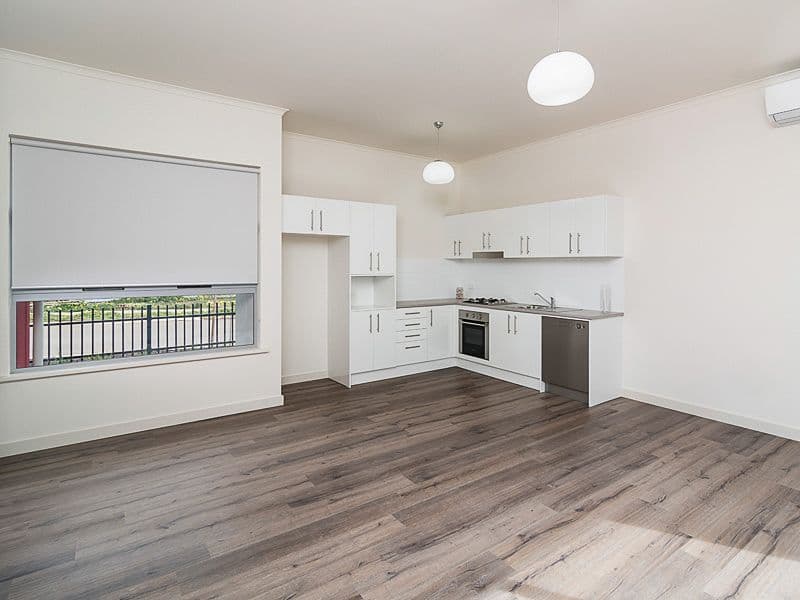 3 Arlington Street, Mount Barker SA 5251, Mount Barker - Thumbnail 8