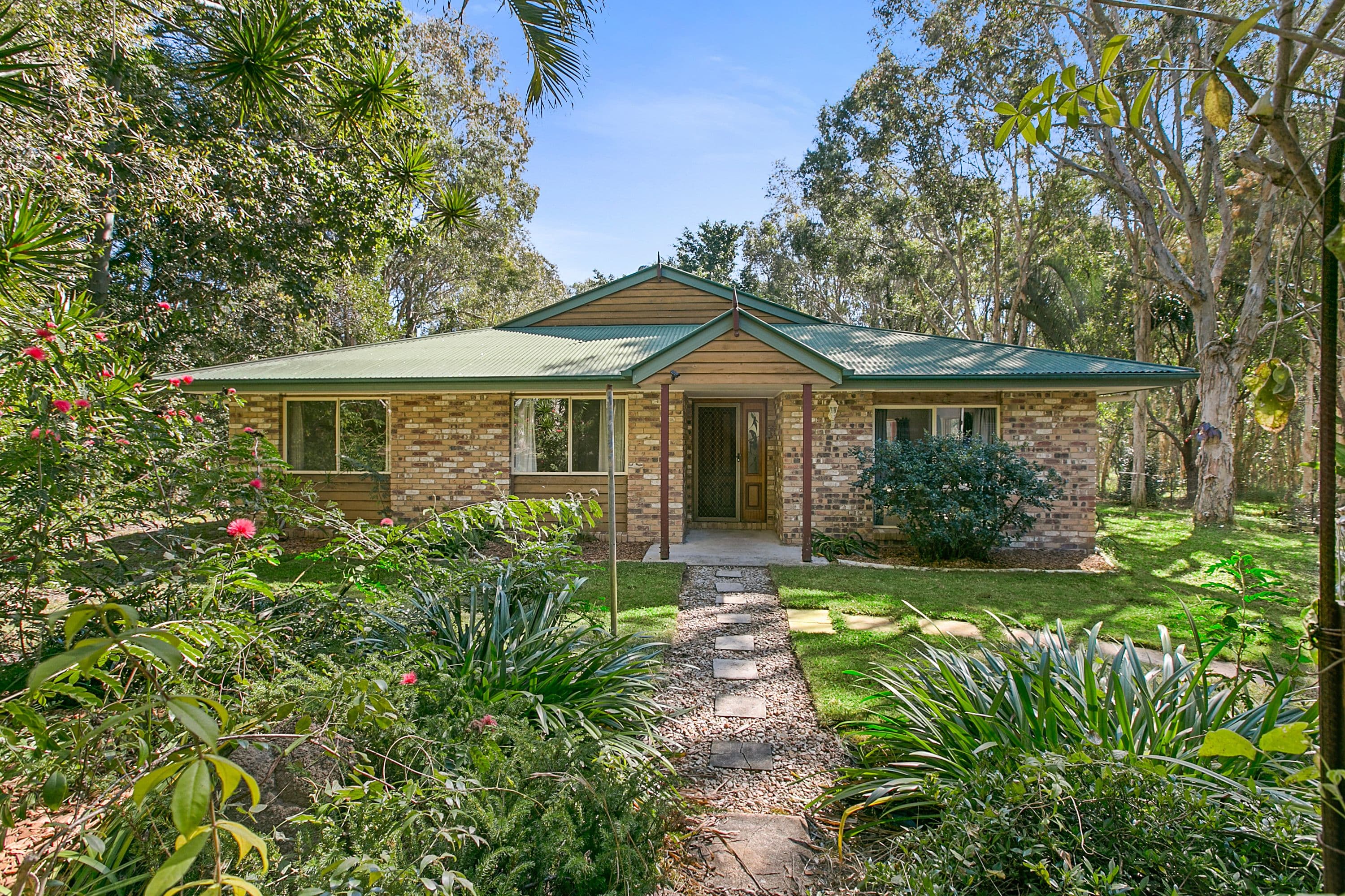 7 Coach Court, Cooroibah QLD 4565, Cooroibah - Image 1