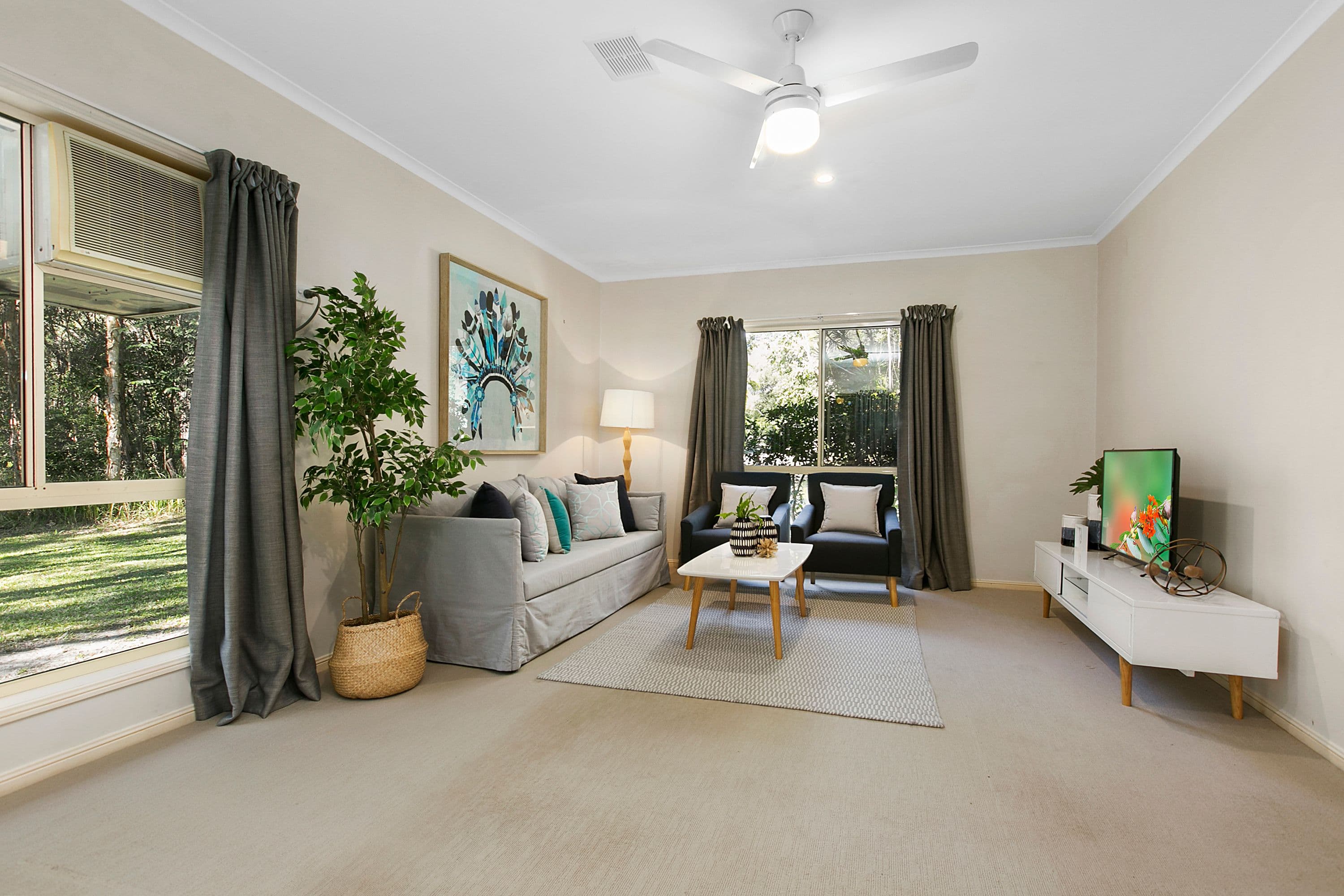 7 Coach Court, Cooroibah QLD 4565, Cooroibah - Thumbnail 2