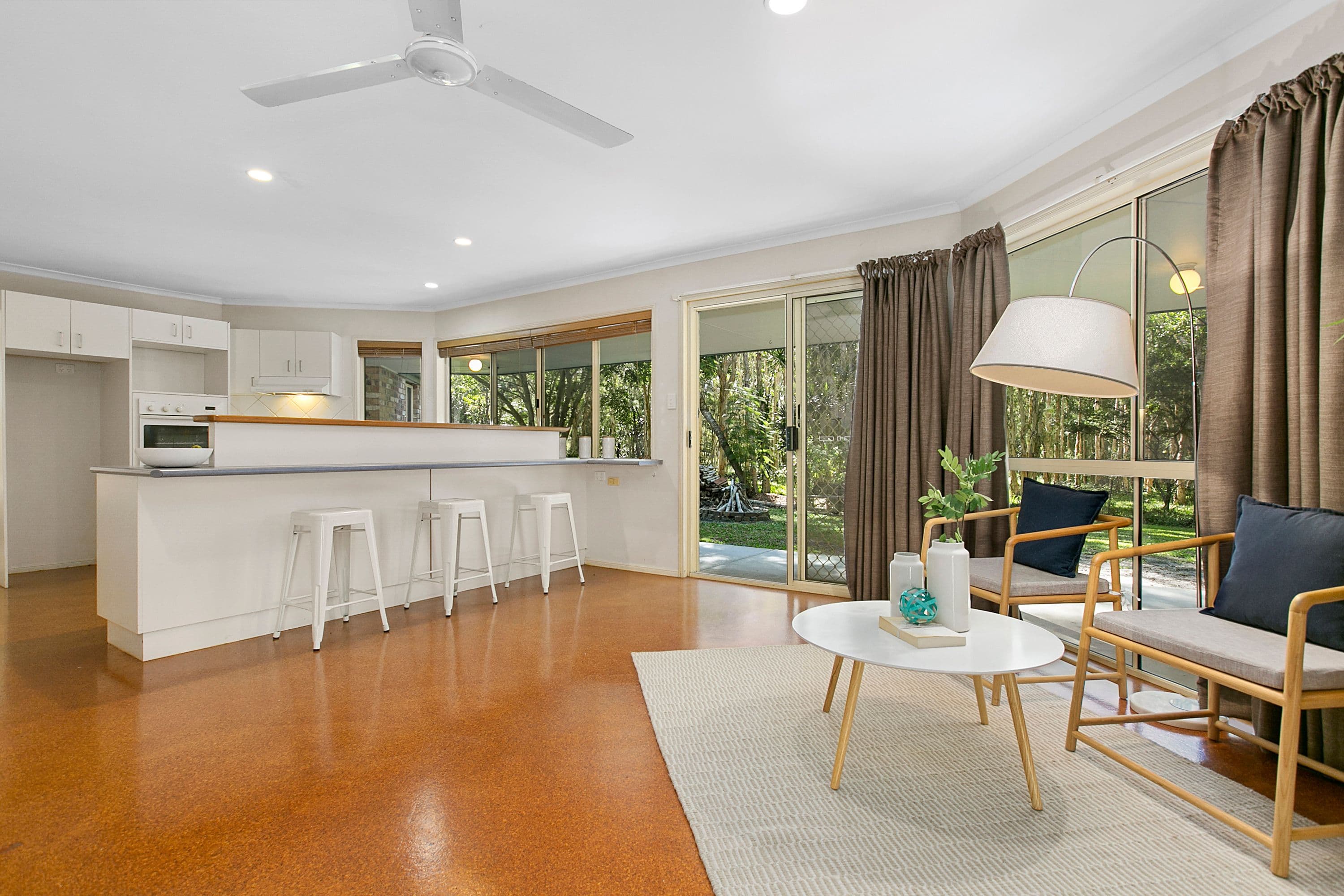 7 Coach Court, Cooroibah QLD 4565, Cooroibah - Thumbnail 3
