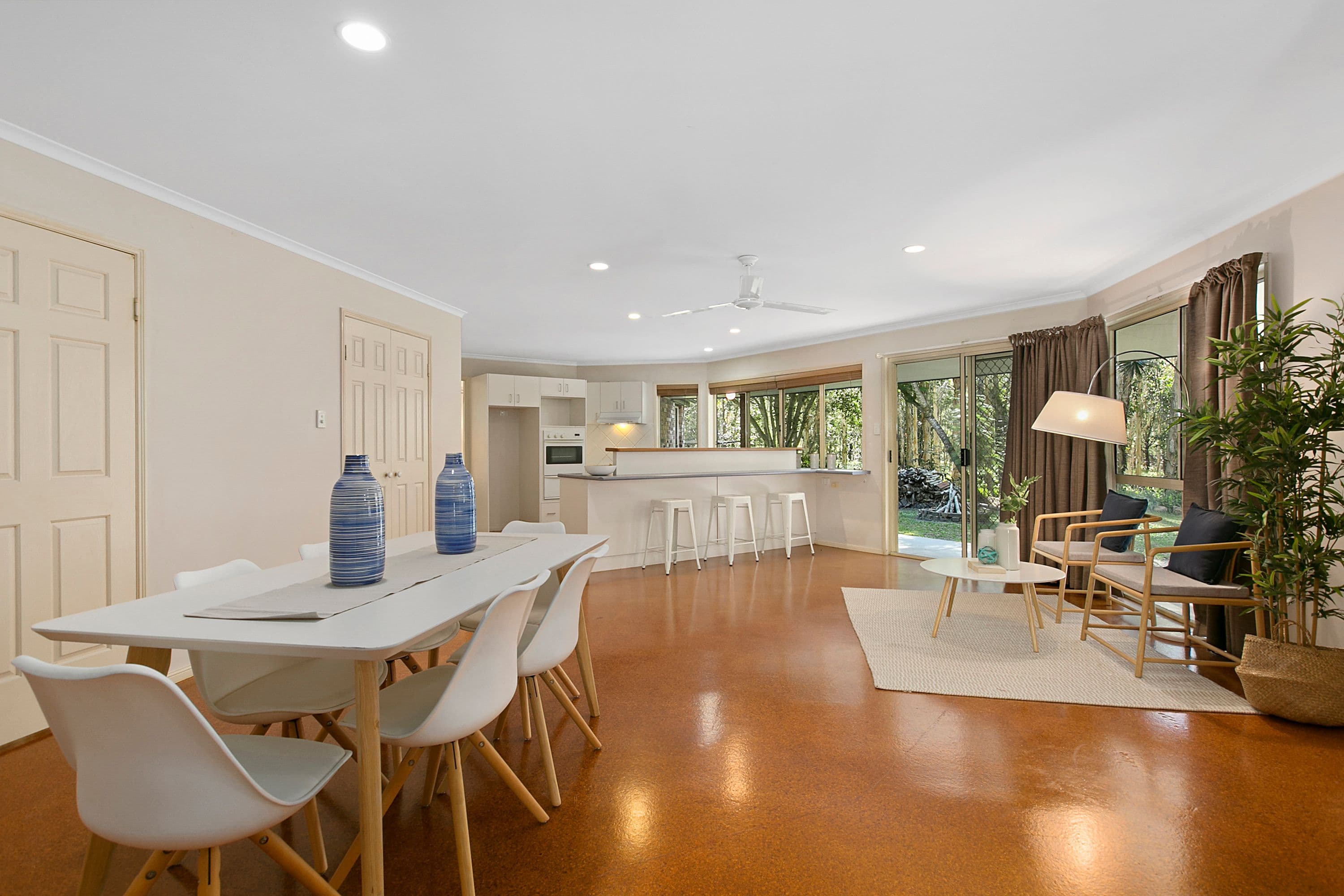 7 Coach Court, Cooroibah QLD 4565, Cooroibah - Thumbnail 4