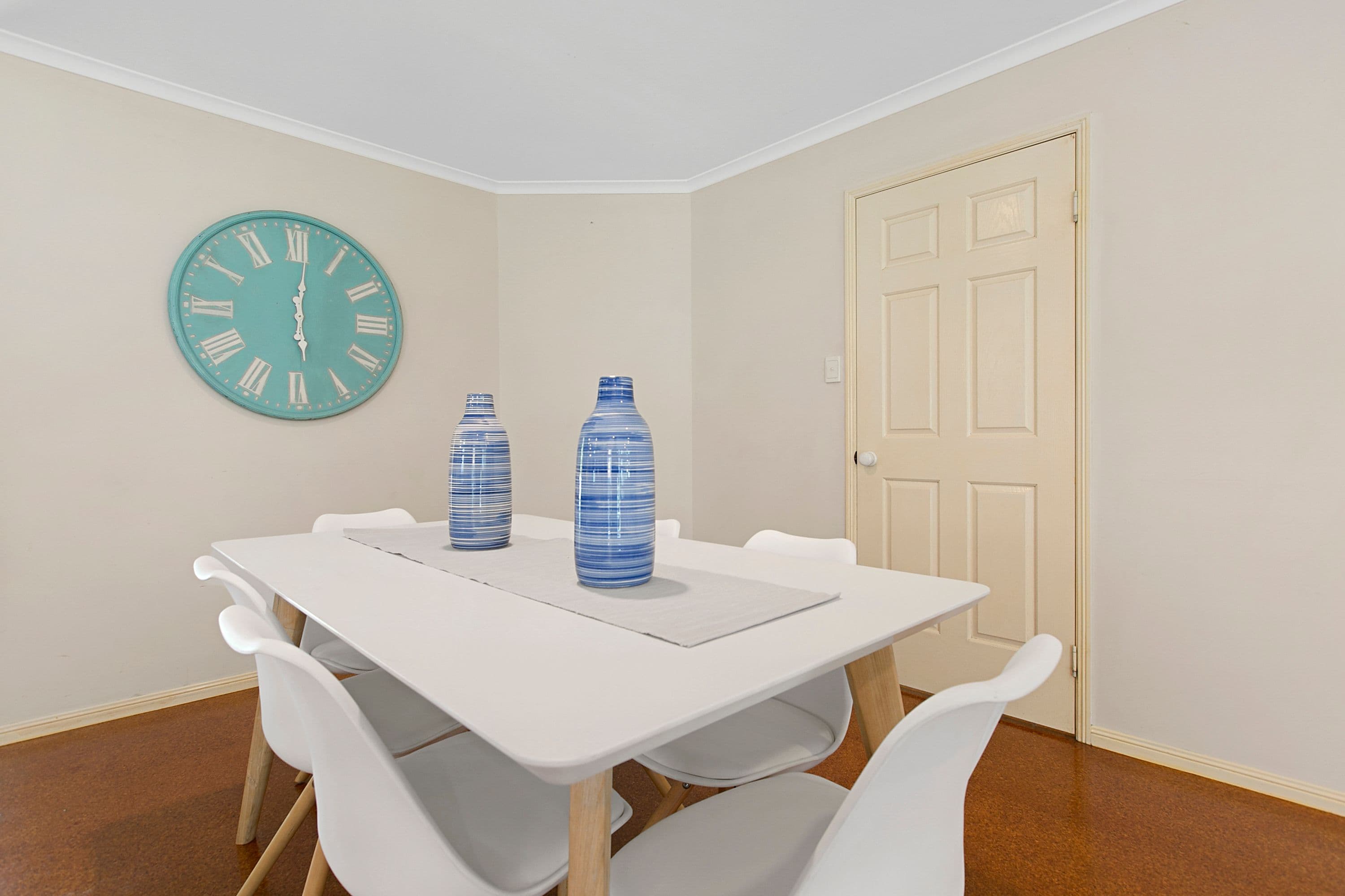 7 Coach Court, Cooroibah QLD 4565, Cooroibah - Thumbnail 5