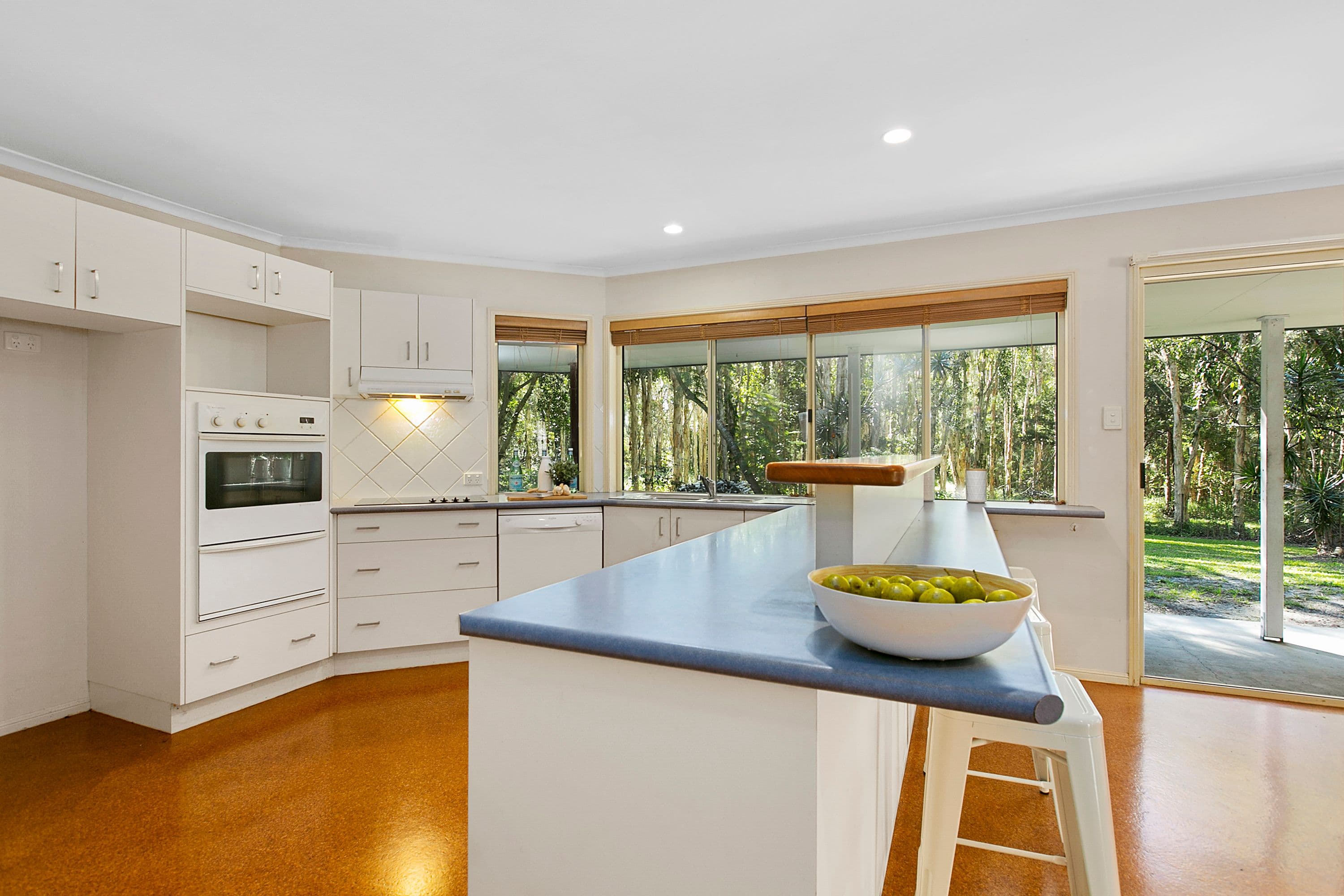 7 Coach Court, Cooroibah QLD 4565, Cooroibah - Thumbnail 6