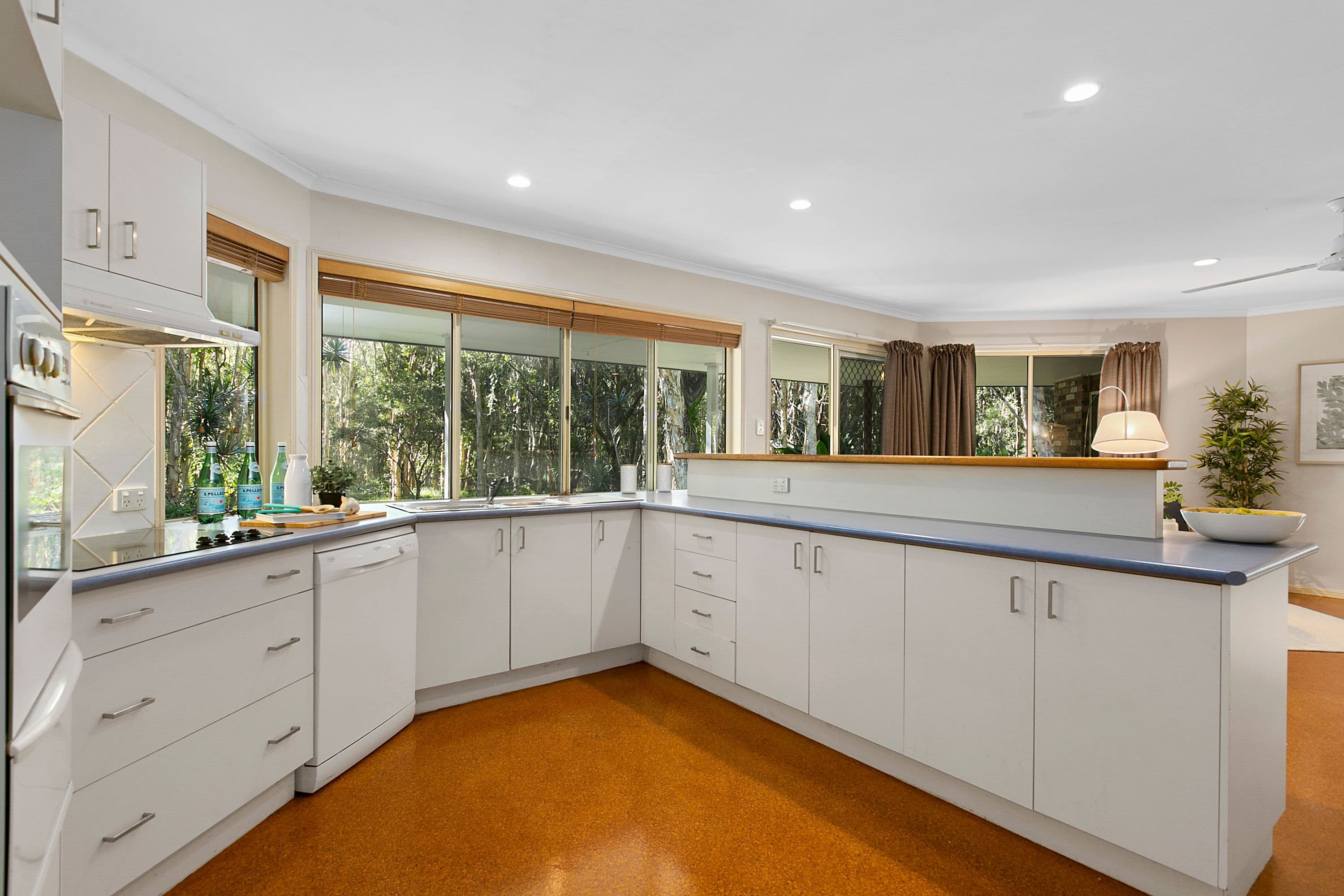 7 Coach Court, Cooroibah QLD 4565, Cooroibah - Thumbnail 7