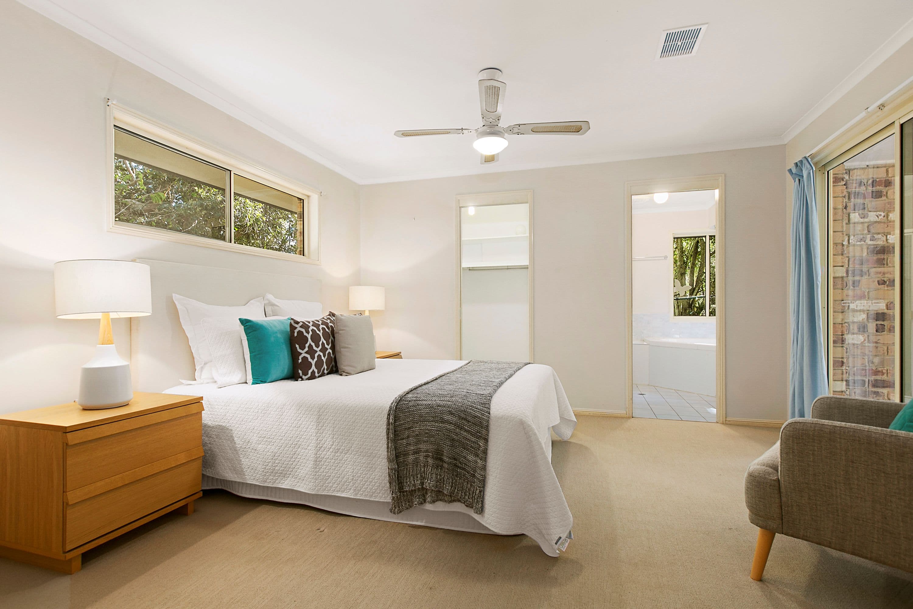 7 Coach Court, Cooroibah QLD 4565, Cooroibah - Thumbnail 8