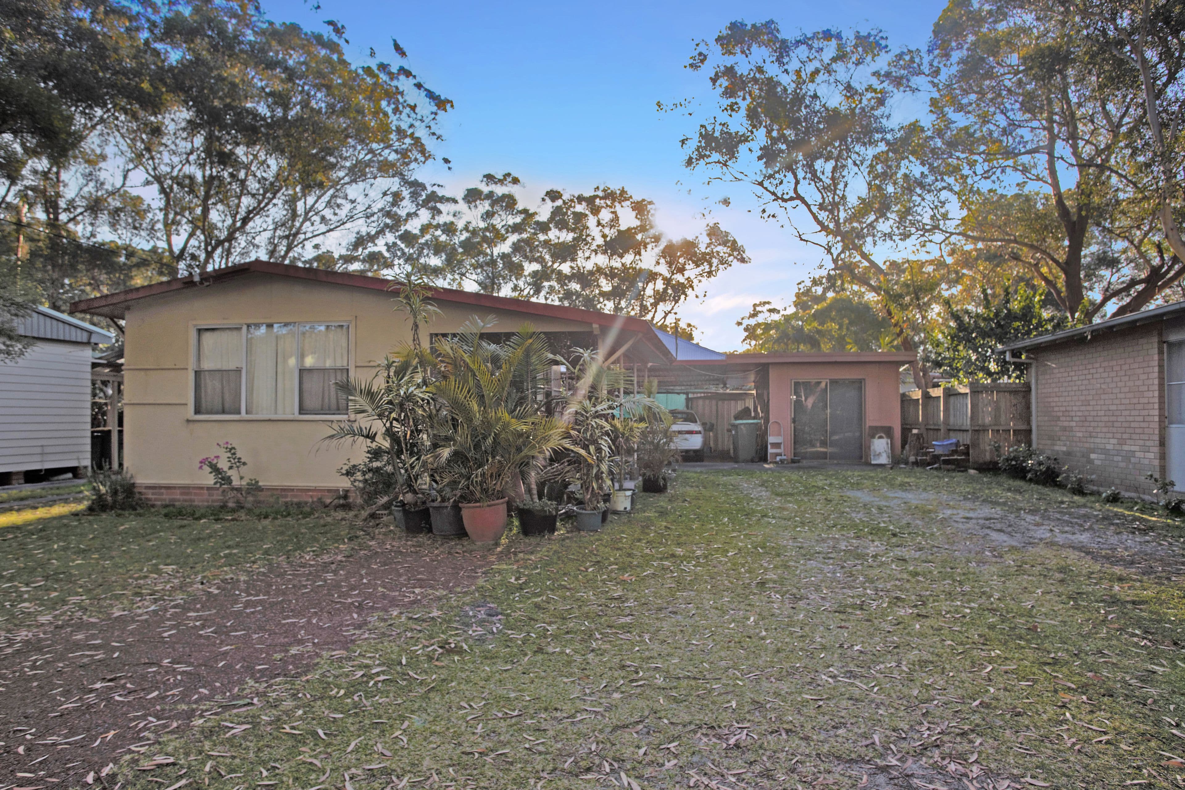 33 Curlew Avenue, Hawks Nest NSW 2324, Hawks Nest - Thumbnail 3
