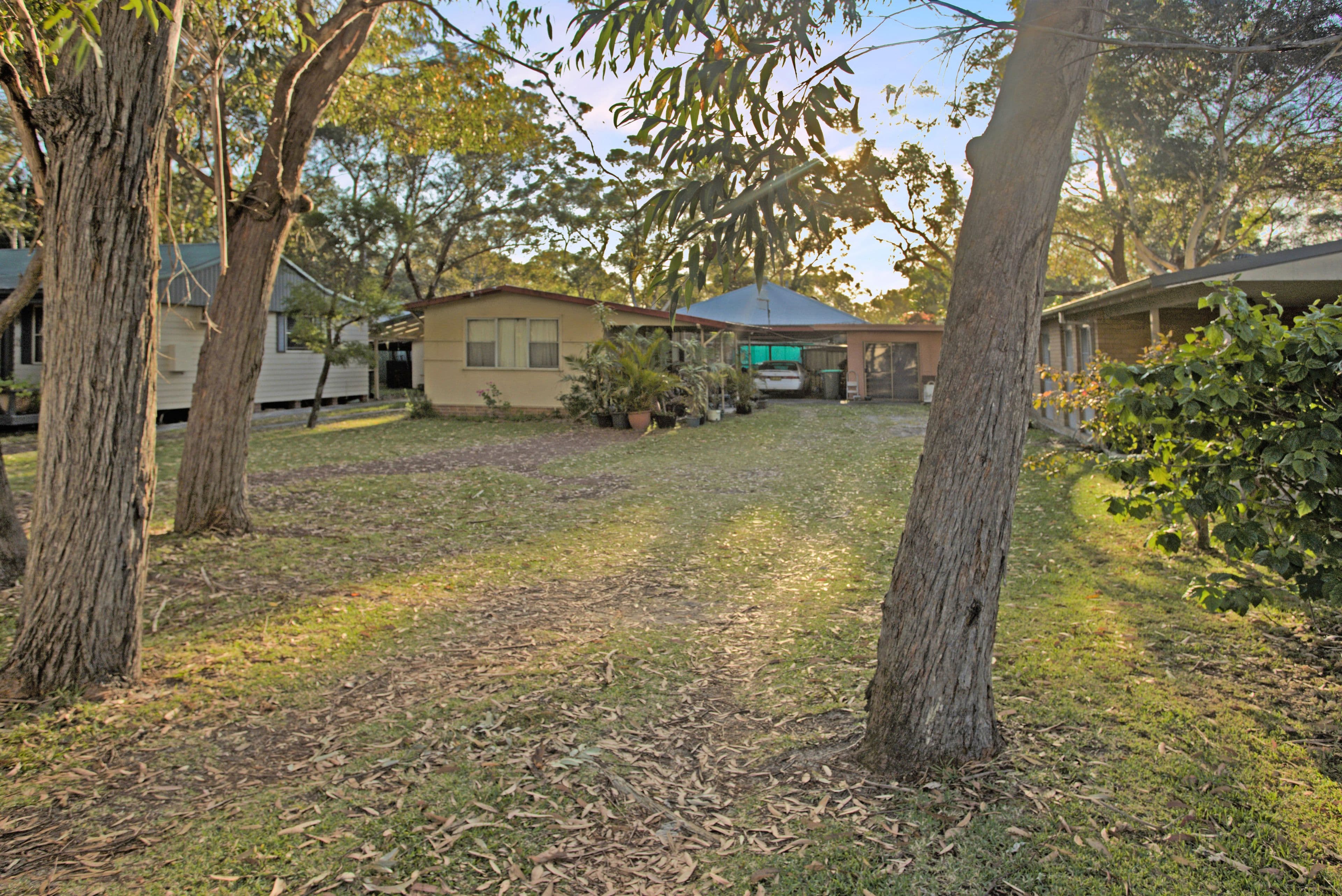 33 Curlew Avenue, Hawks Nest NSW 2324, Hawks Nest - Thumbnail 4