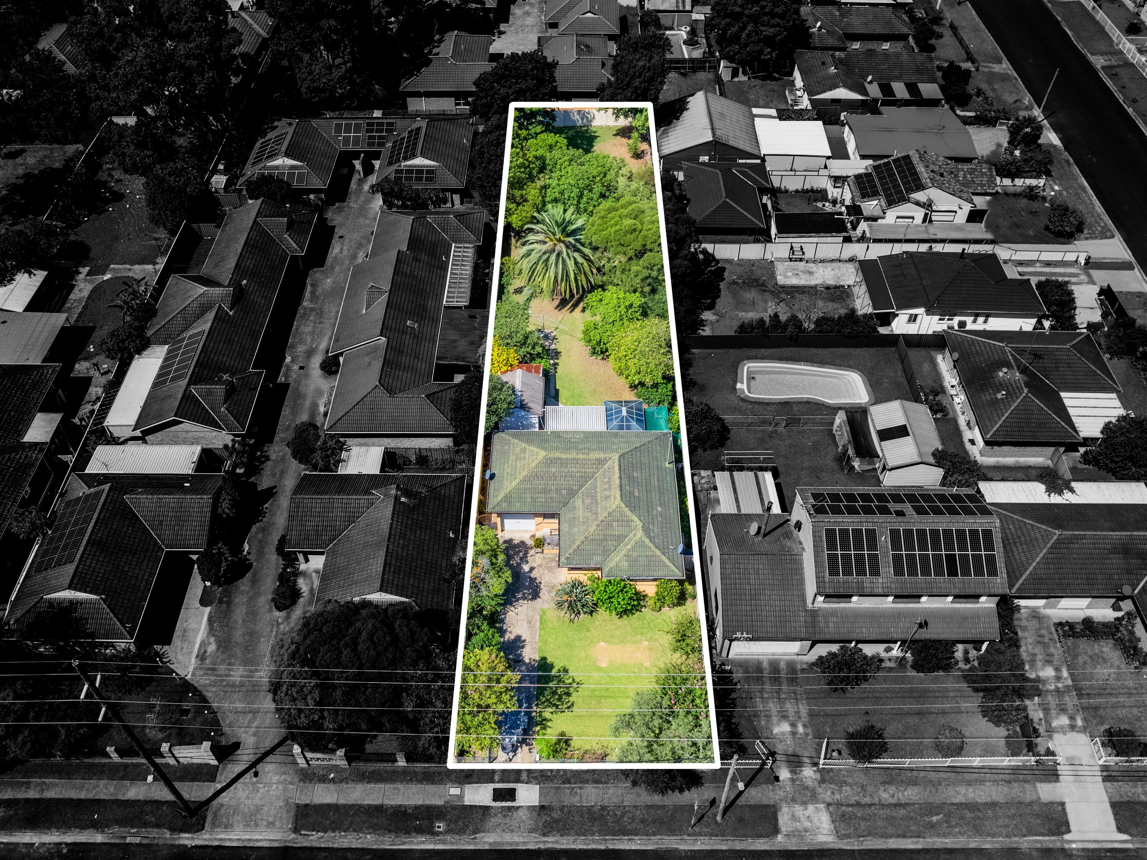 46 Minto Road, Minto NSW 2566, Minto - Image 1