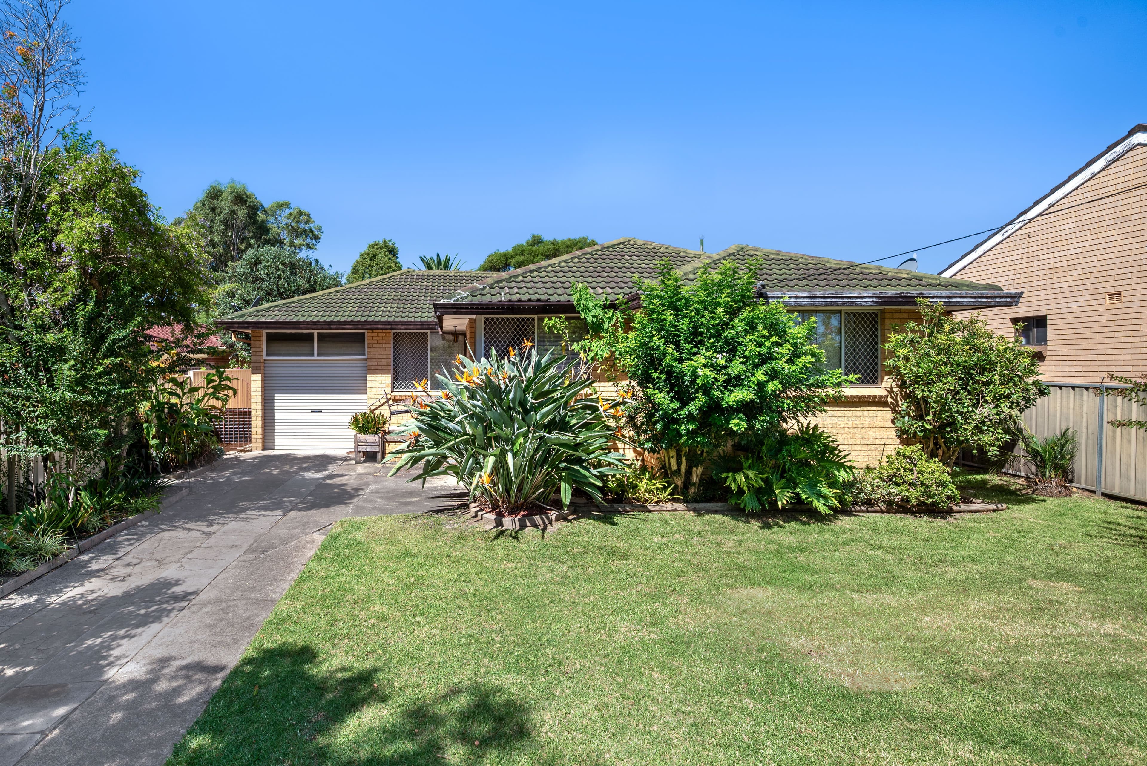 46 Minto Road, Minto NSW 2566, Minto - Thumbnail 2