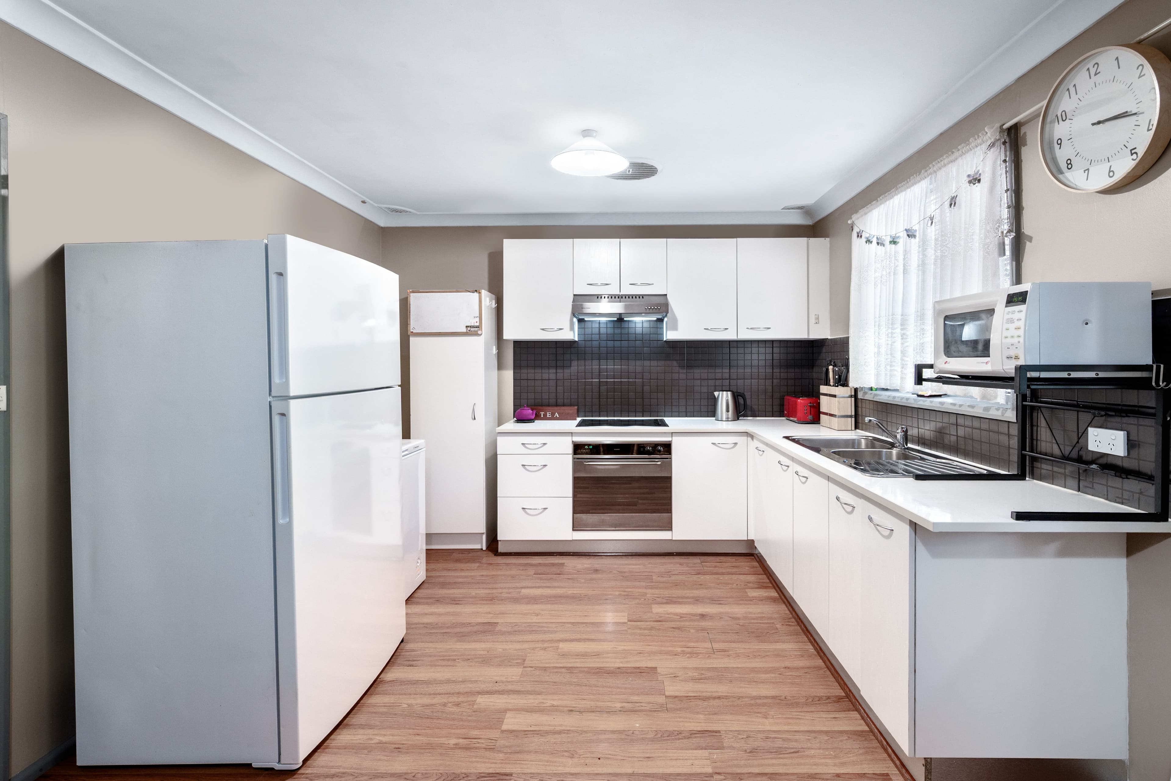 46 Minto Road, Minto NSW 2566, Minto - Thumbnail 3