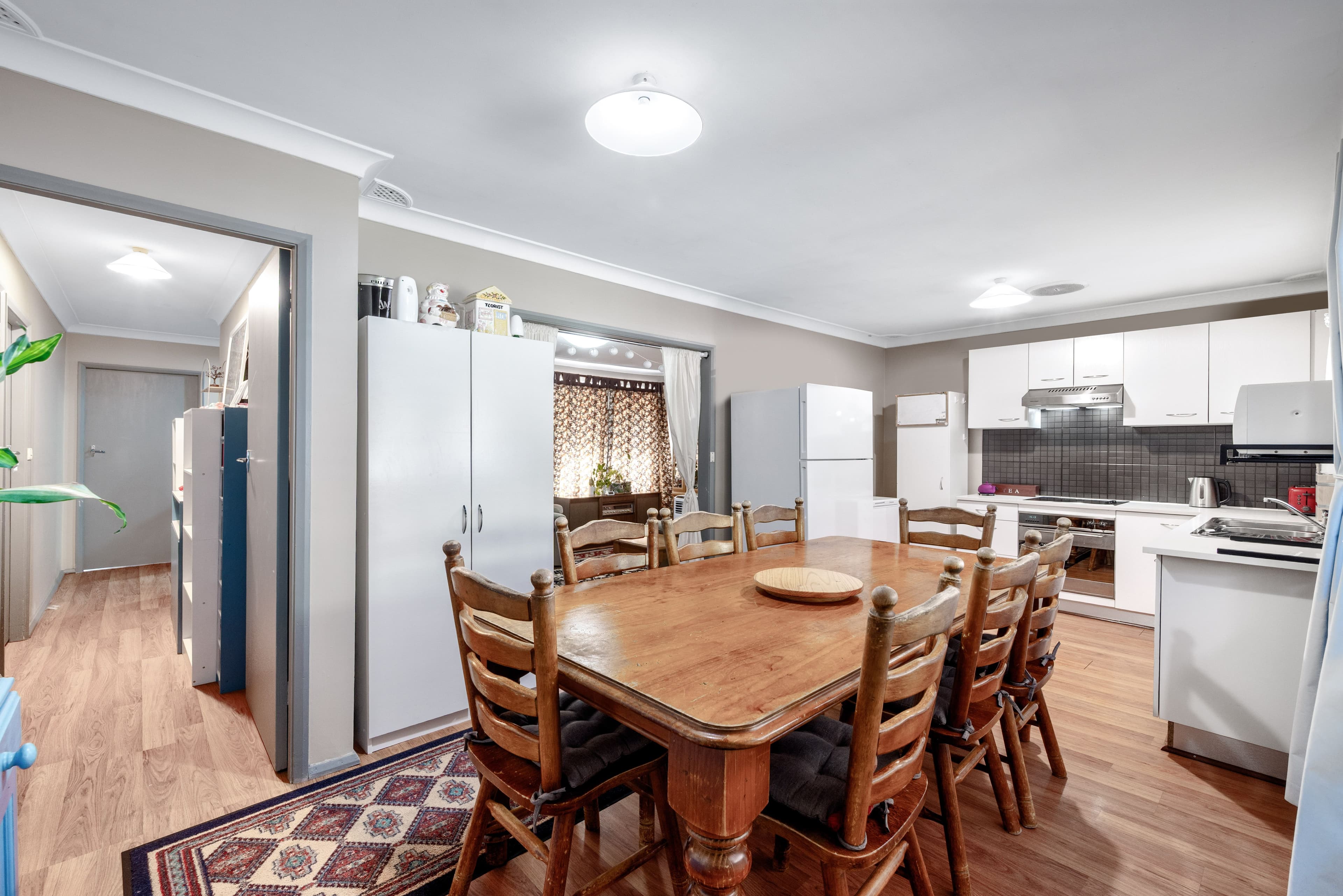 46 Minto Road, Minto NSW 2566, Minto - Thumbnail 4