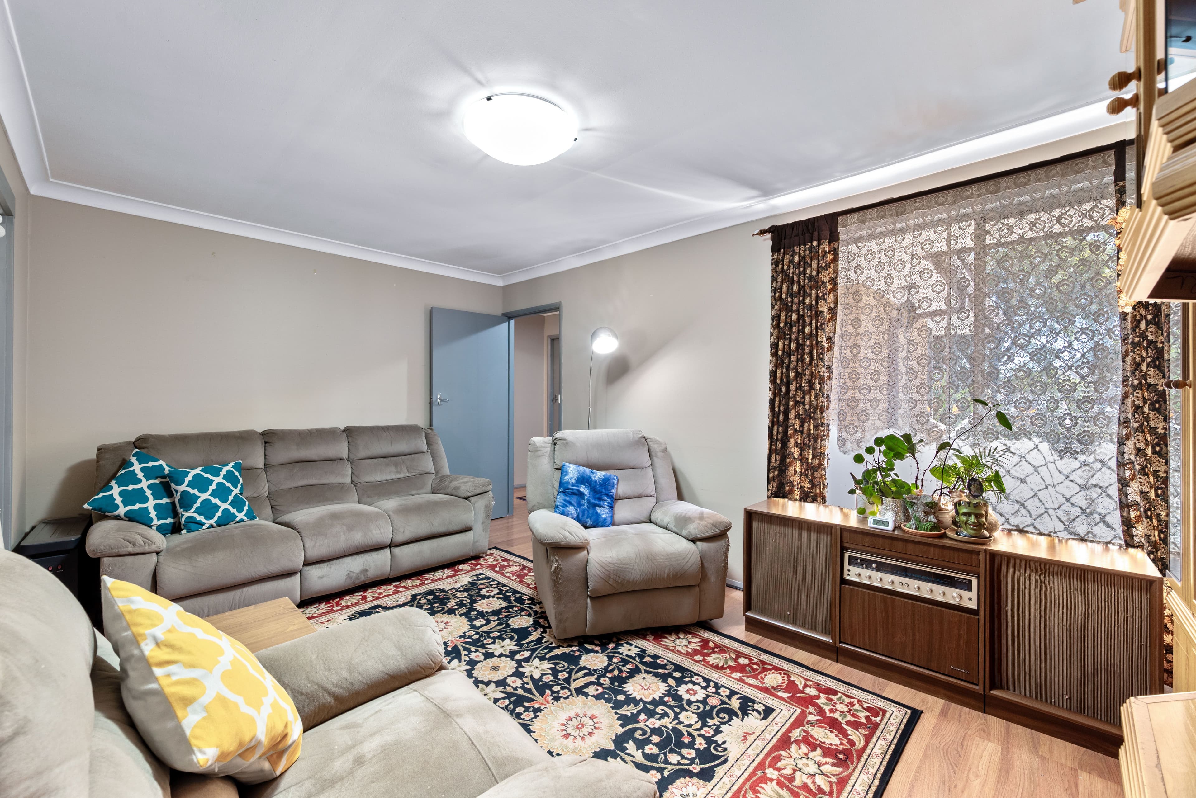 46 Minto Road, Minto NSW 2566, Minto - Thumbnail 5