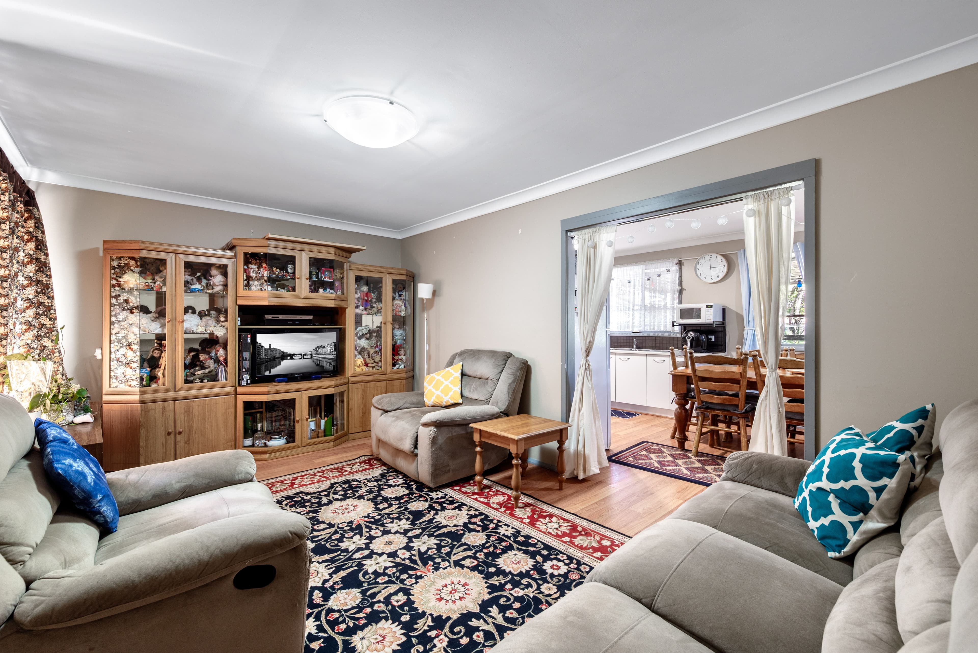 46 Minto Road, Minto NSW 2566, Minto - Thumbnail 6
