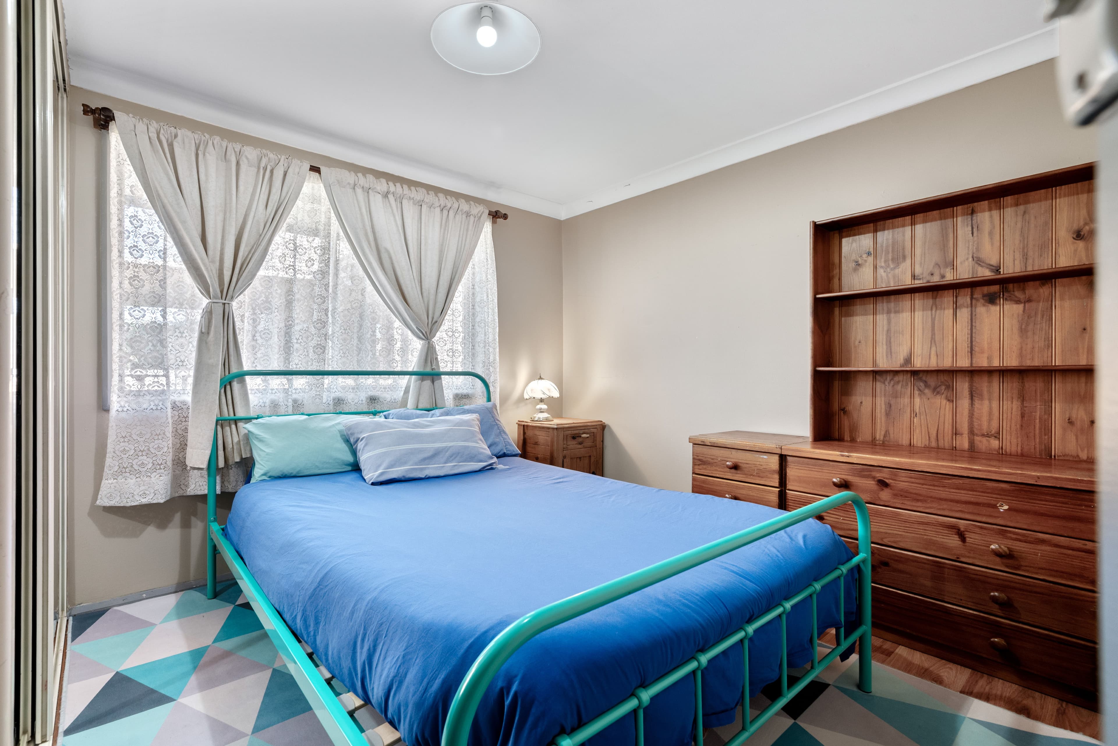 46 Minto Road, Minto NSW 2566, Minto - Thumbnail 7
