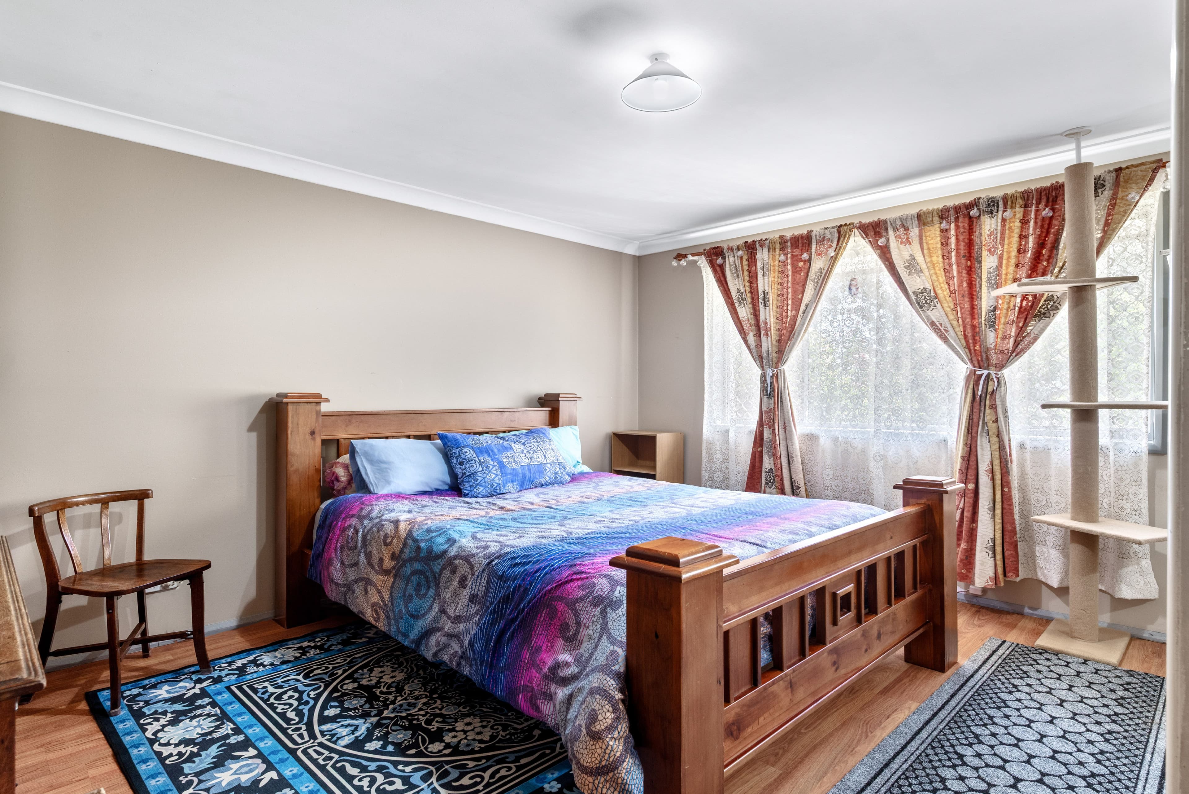 46 Minto Road, Minto NSW 2566, Minto - Thumbnail 8