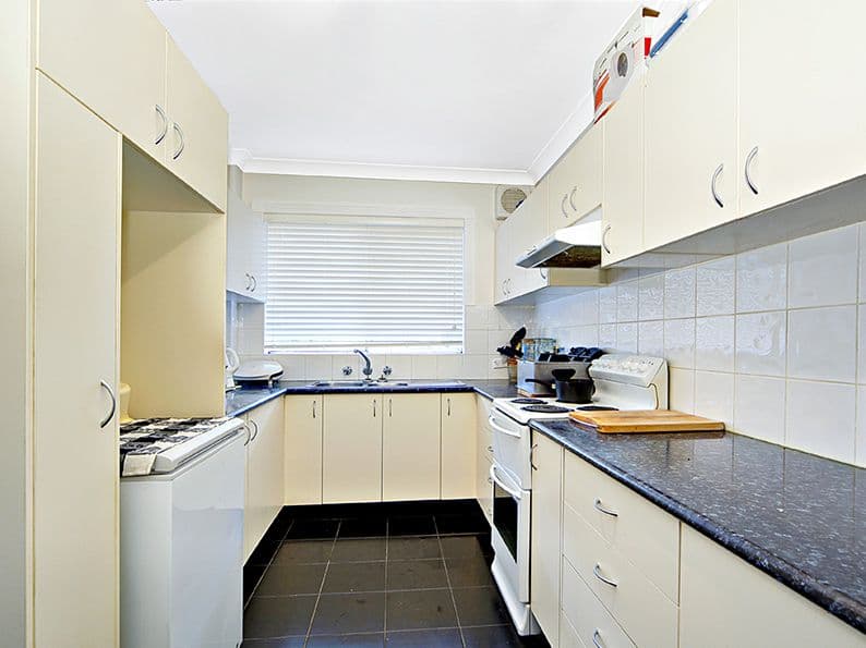 512 New Canterbury Road, DULWICH HILL NSW 2203, Dulwich Hill - Thumbnail 2