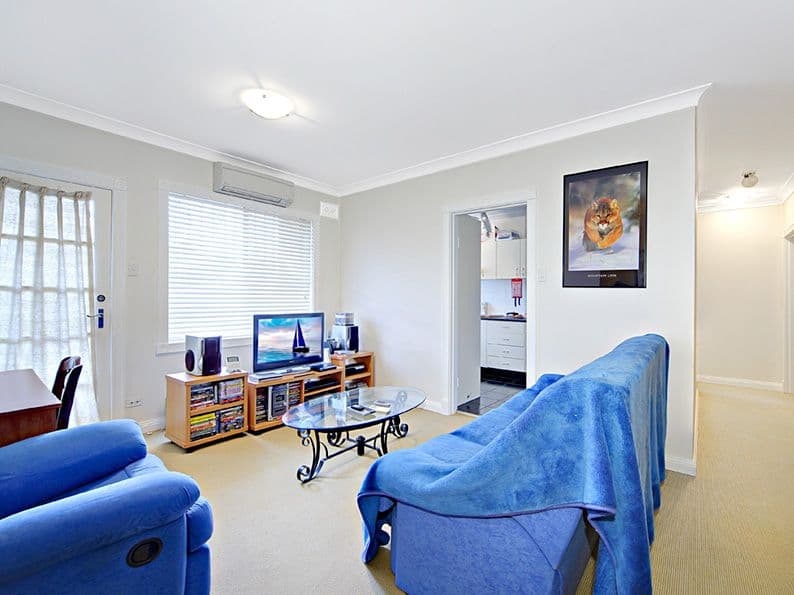 512 New Canterbury Road, DULWICH HILL NSW 2203, Dulwich Hill - Thumbnail 3