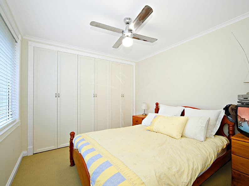 512 New Canterbury Road, DULWICH HILL NSW 2203, Dulwich Hill - Thumbnail 4