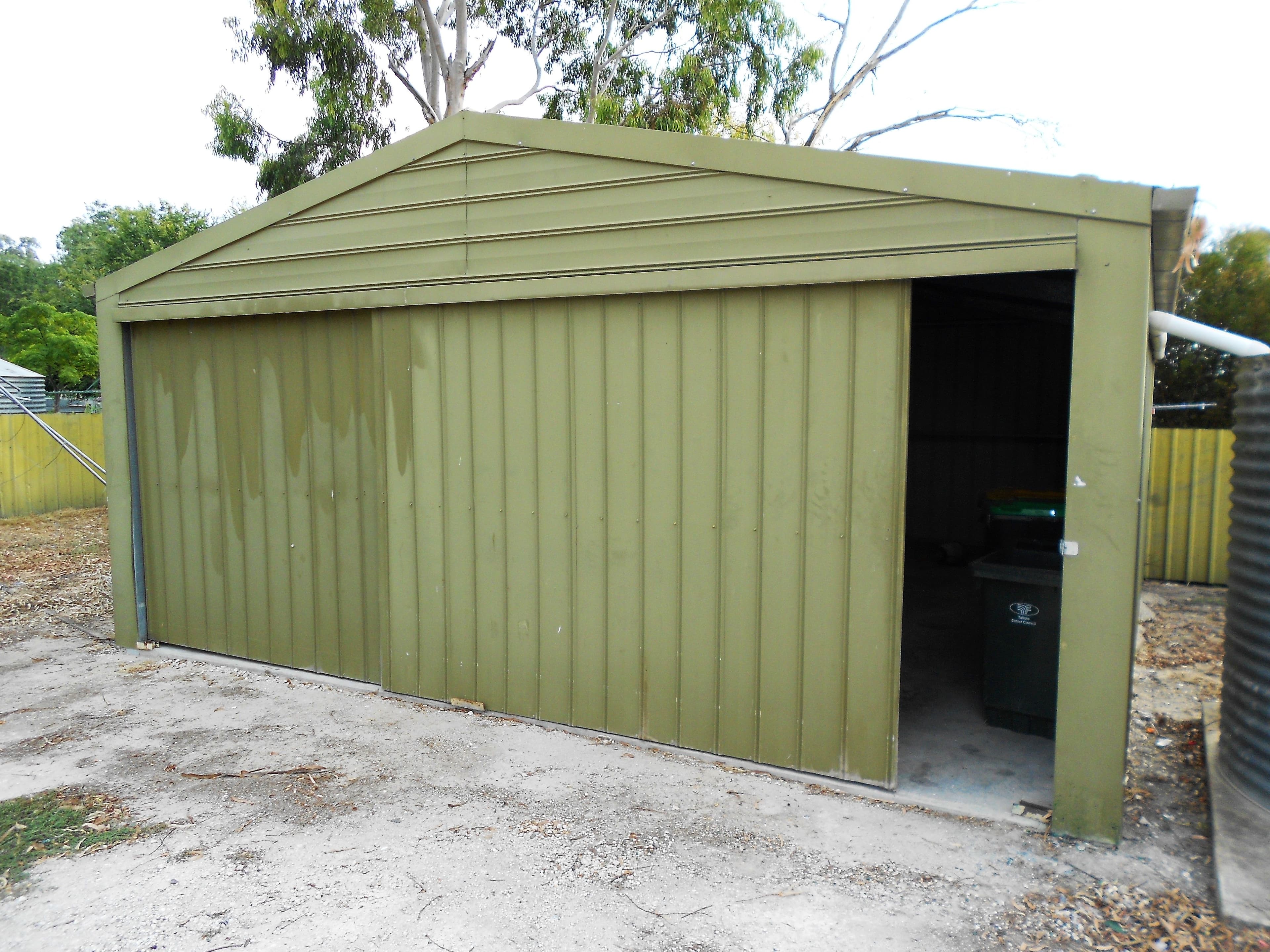 208 Victoria Parade, Bordertown SA 5268, Bordertown - Thumbnail 8