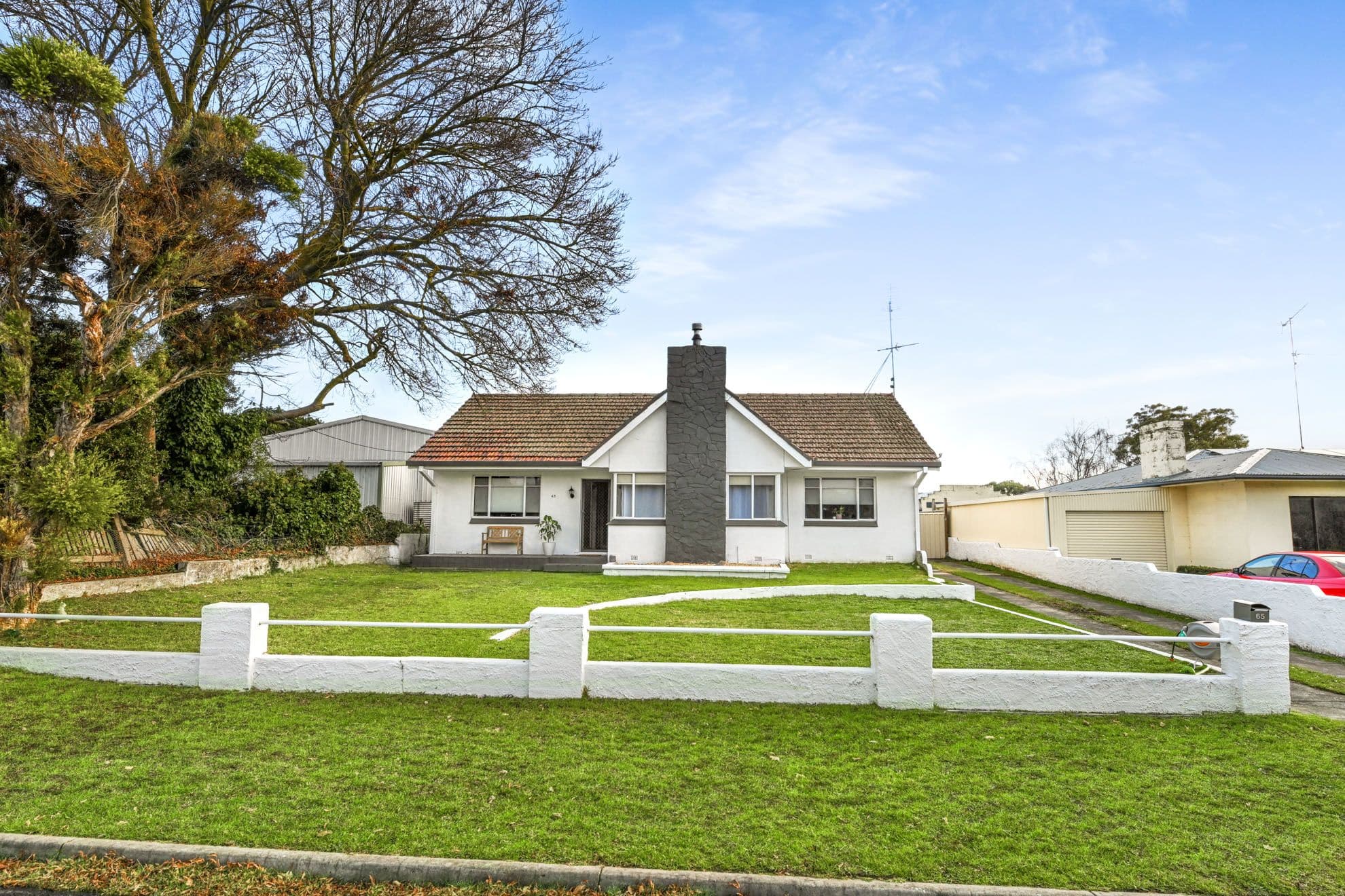 65 Tollner Road, Compton SA 5291, Compton - Image 1