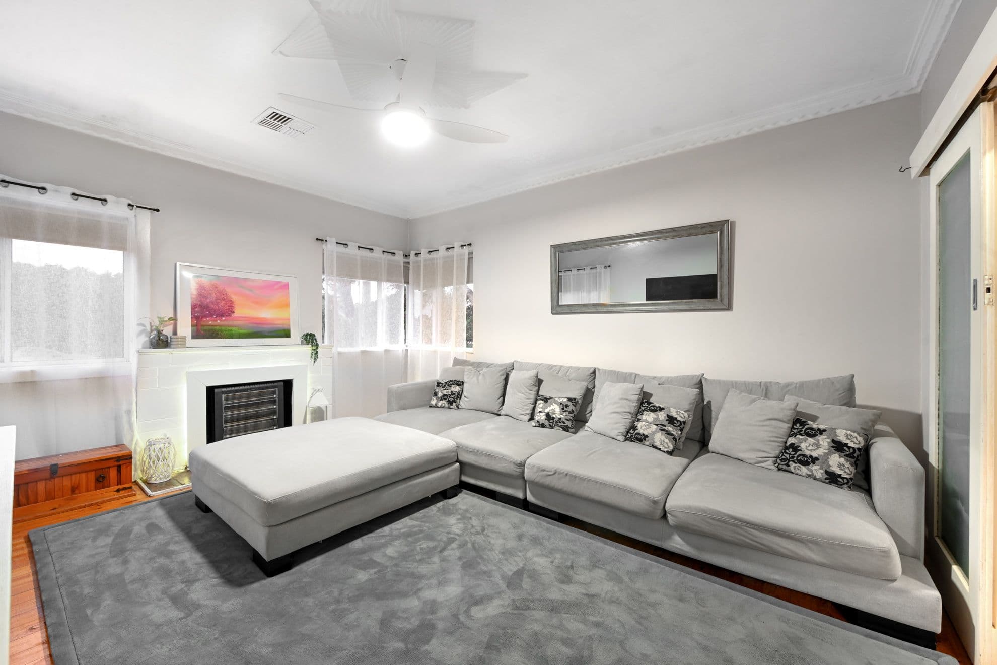 65 Tollner Road, Compton SA 5291, Compton - Thumbnail 2