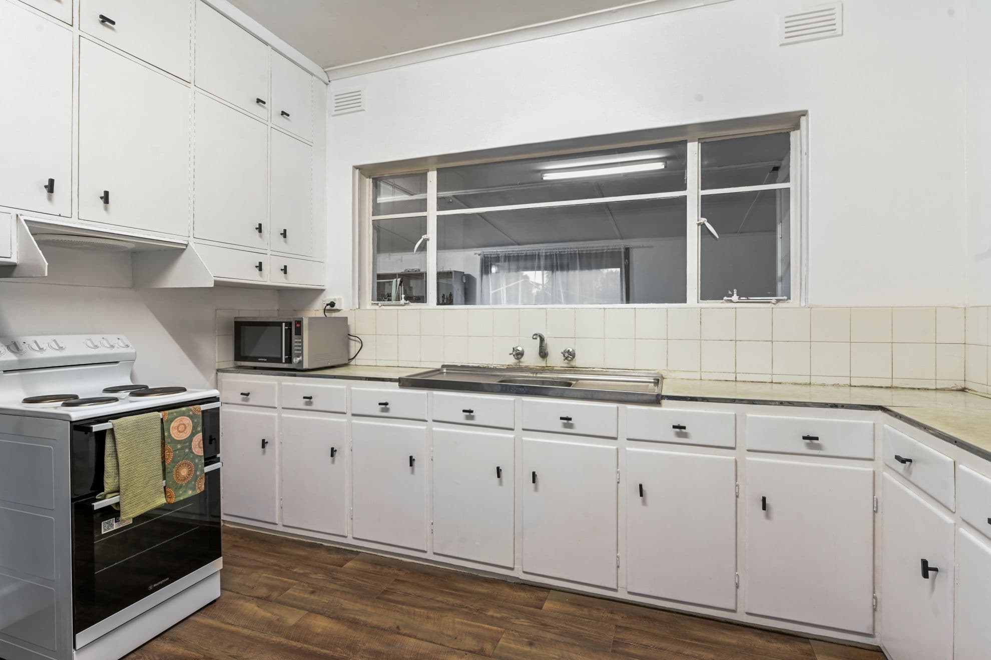 65 Tollner Road, Compton SA 5291, Compton - Thumbnail 3