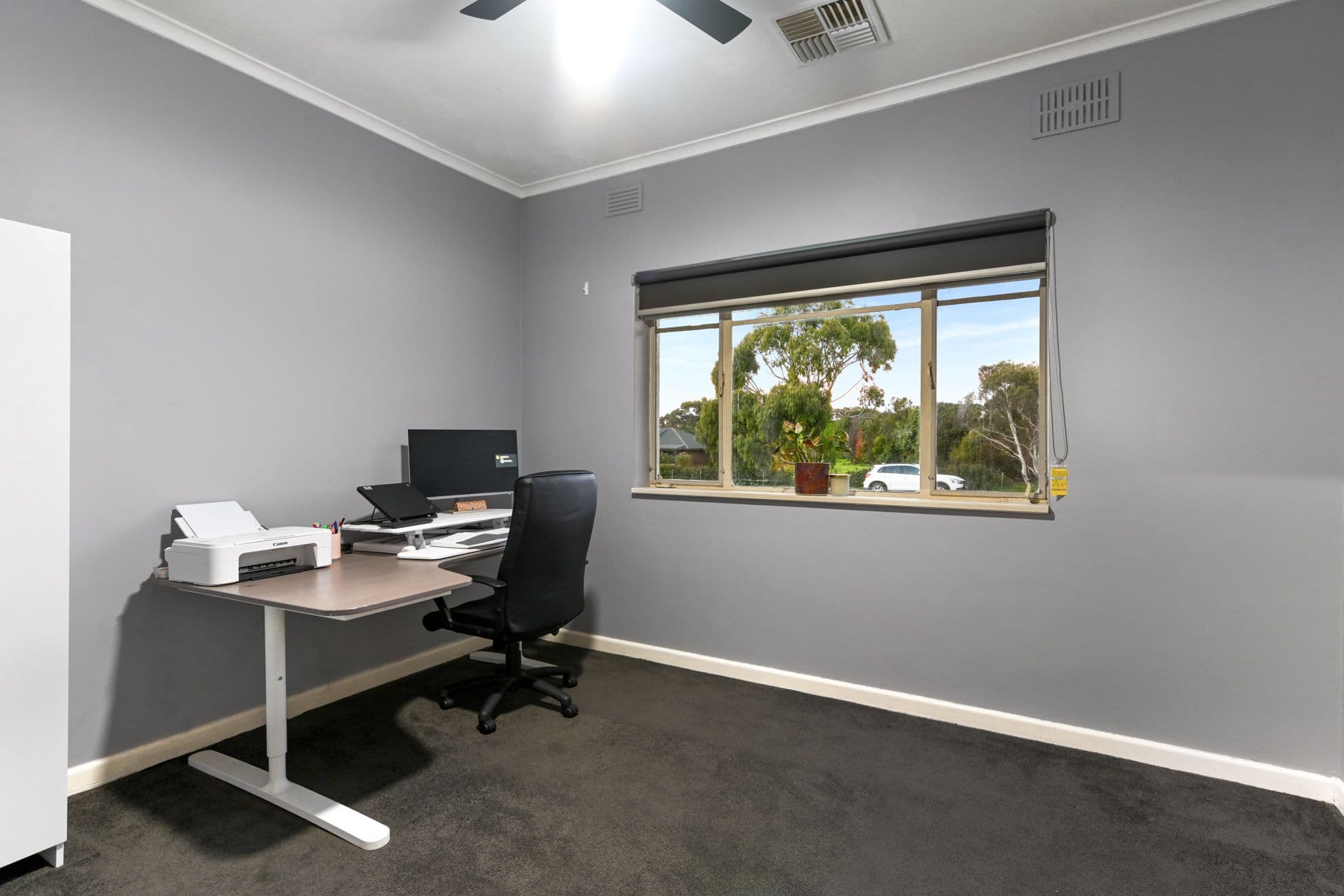 65 Tollner Road, Compton SA 5291, Compton - Thumbnail 5