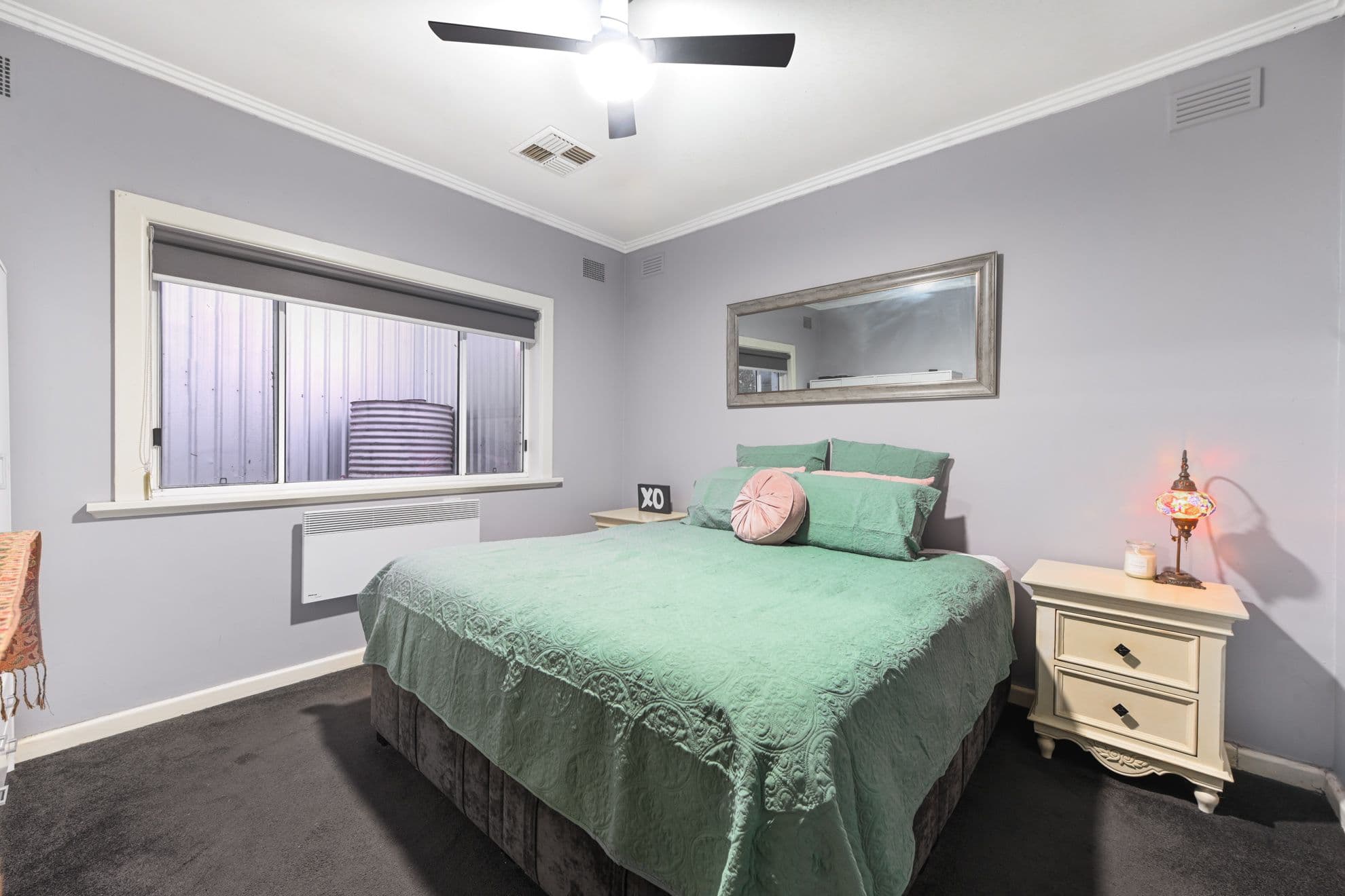 65 Tollner Road, Compton SA 5291, Compton - Thumbnail 6