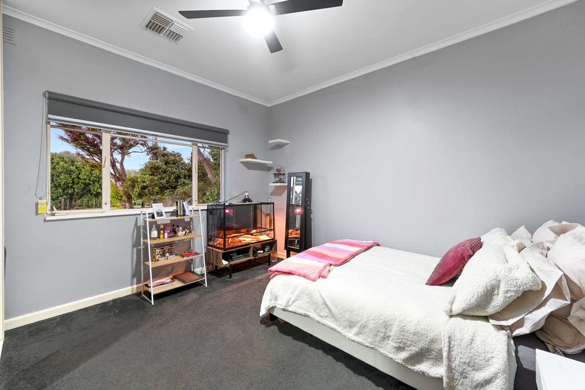 65 Tollner Road, Compton SA 5291, Compton - Thumbnail 7