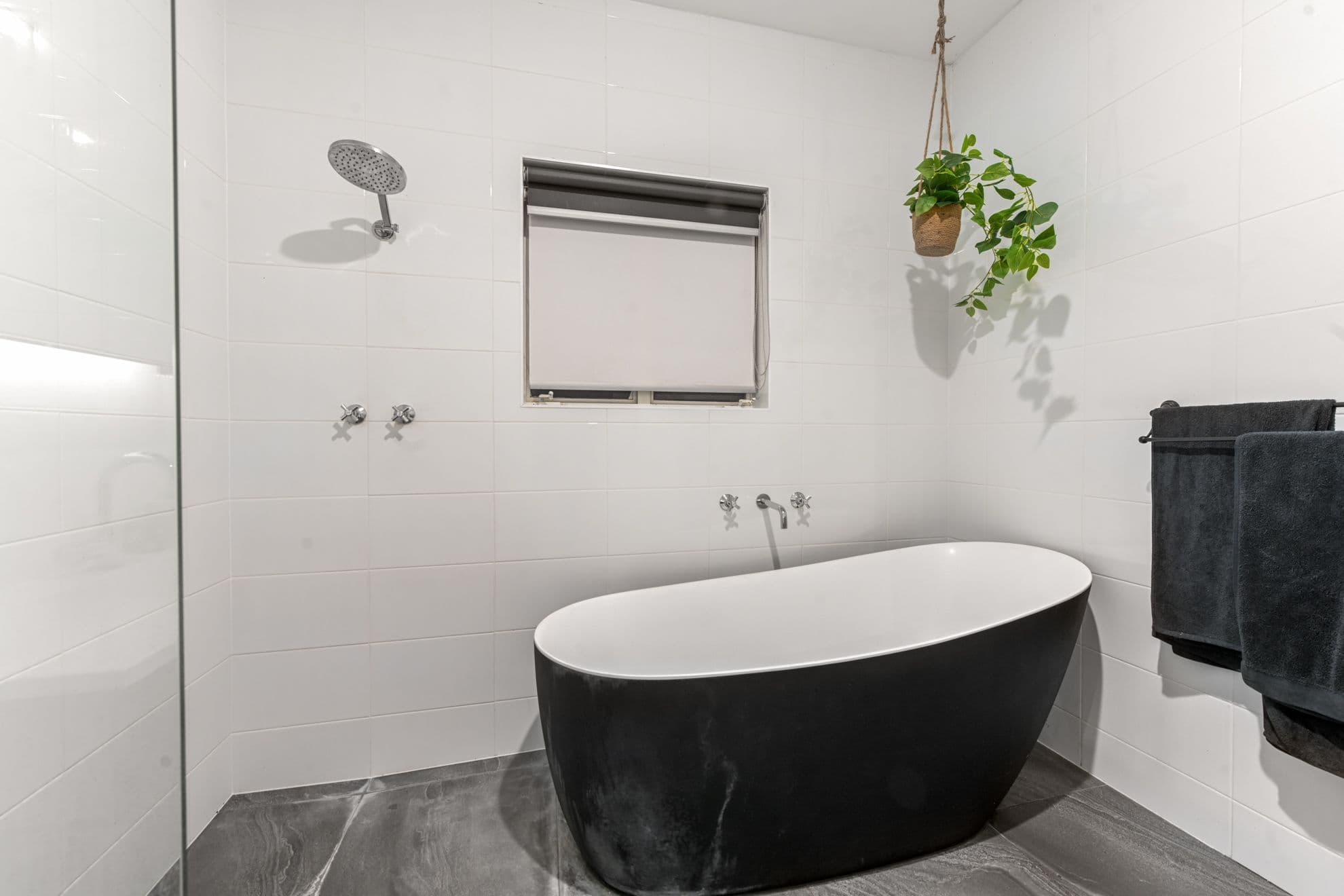 65 Tollner Road, Compton SA 5291, Compton - Thumbnail 8