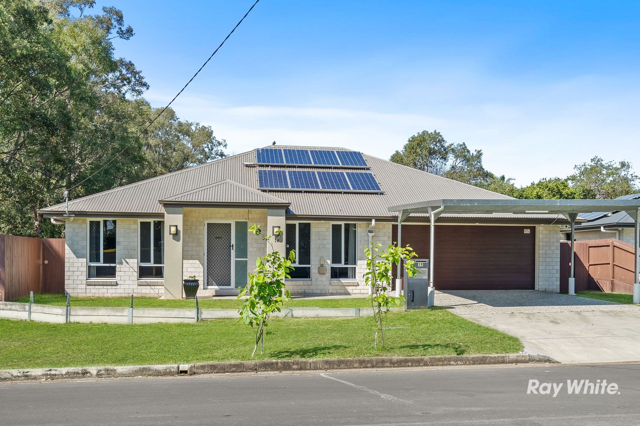 19 Macaranga Street, Marsden QLD 4132, Marsden - Image 1