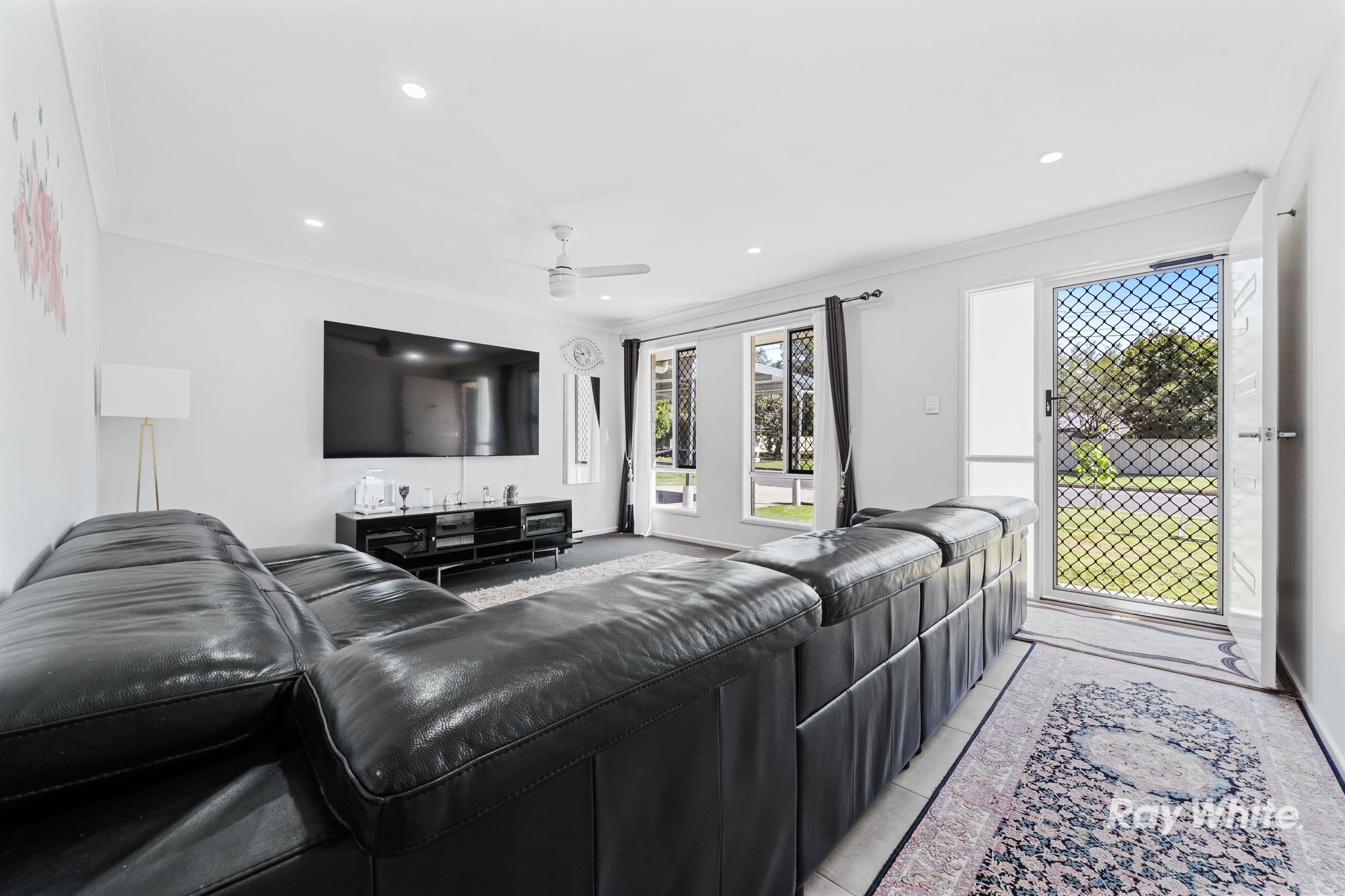 19 Macaranga Street, Marsden QLD 4132, Marsden - Thumbnail 2