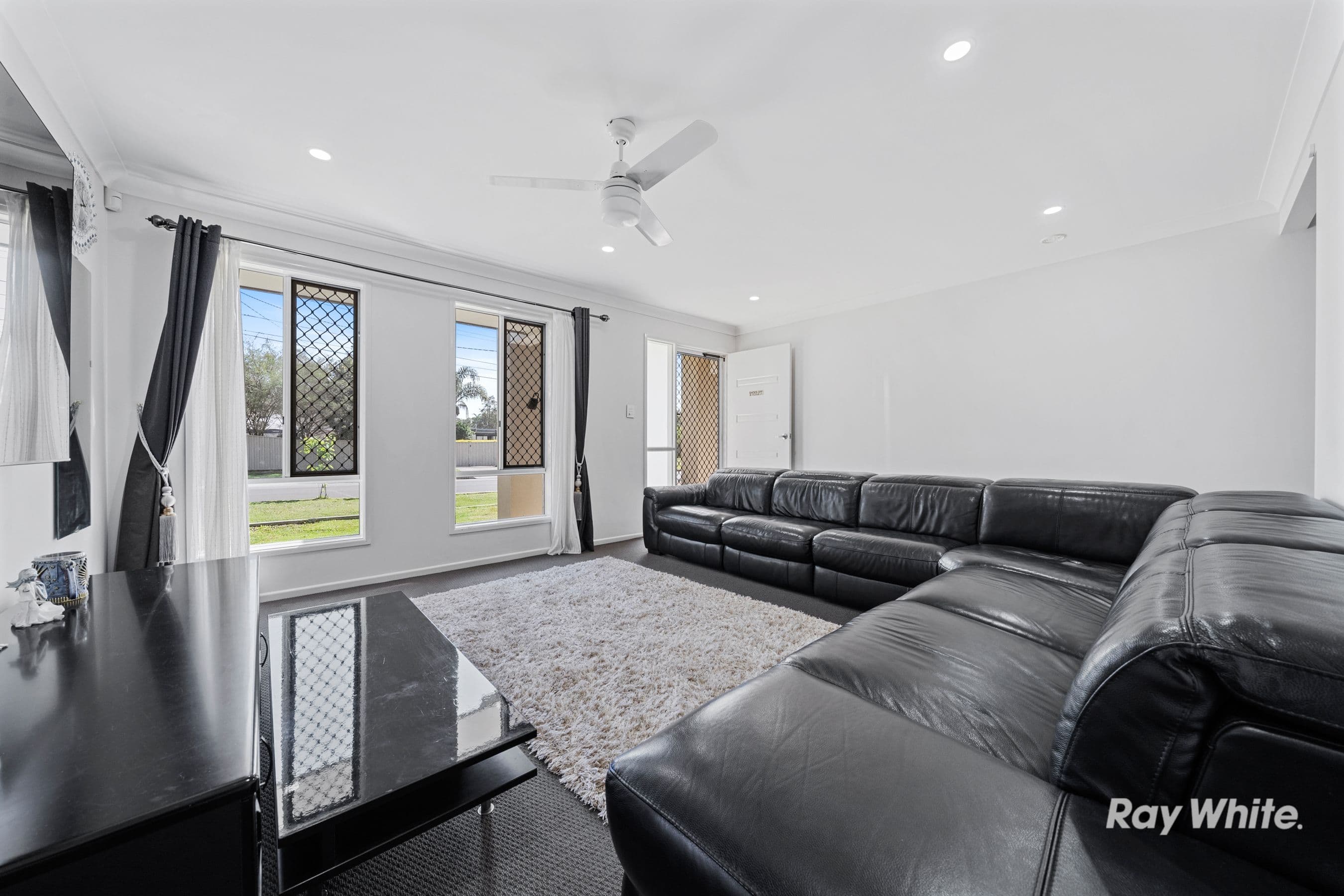 19 Macaranga Street, Marsden QLD 4132, Marsden - Thumbnail 3