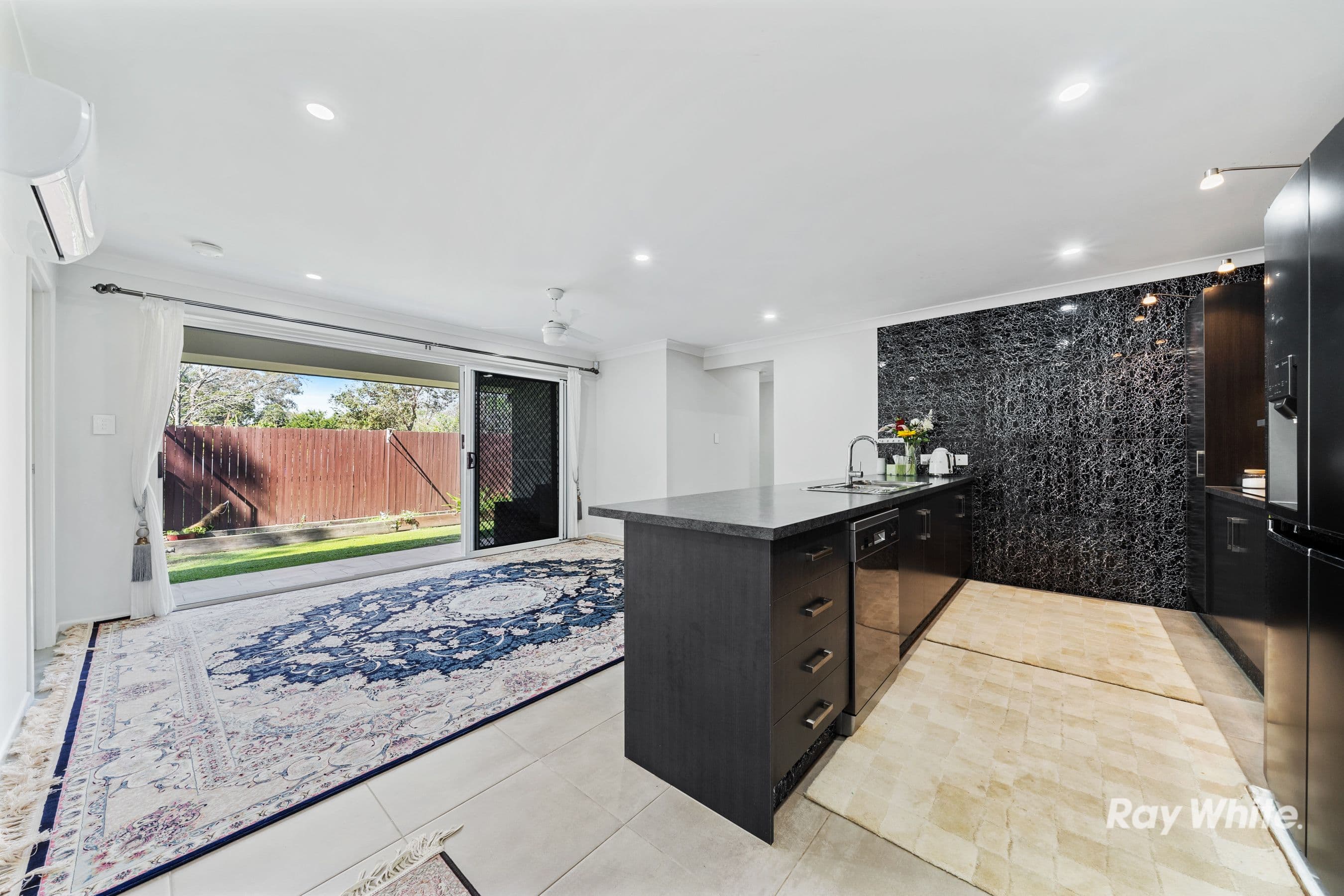 19 Macaranga Street, Marsden QLD 4132, Marsden - Thumbnail 4
