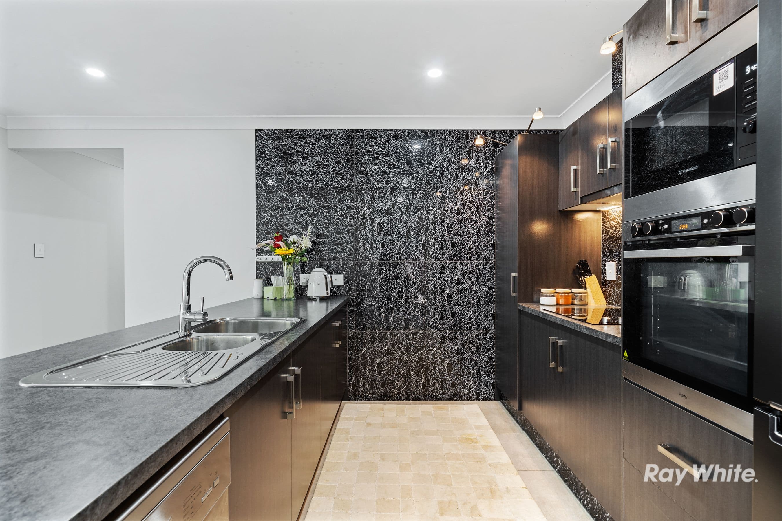 19 Macaranga Street, Marsden QLD 4132, Marsden - Thumbnail 5