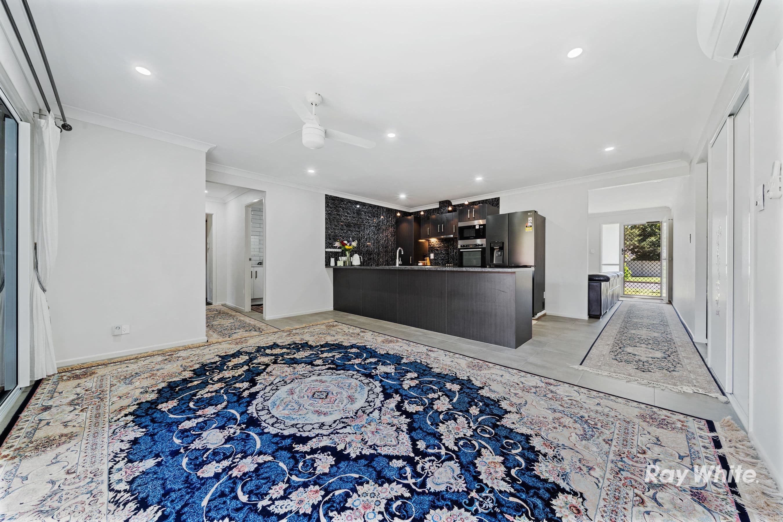 19 Macaranga Street, Marsden QLD 4132, Marsden - Thumbnail 6