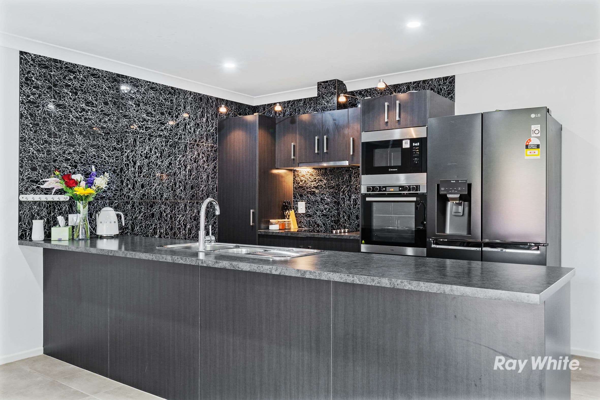 19 Macaranga Street, Marsden QLD 4132, Marsden - Thumbnail 7