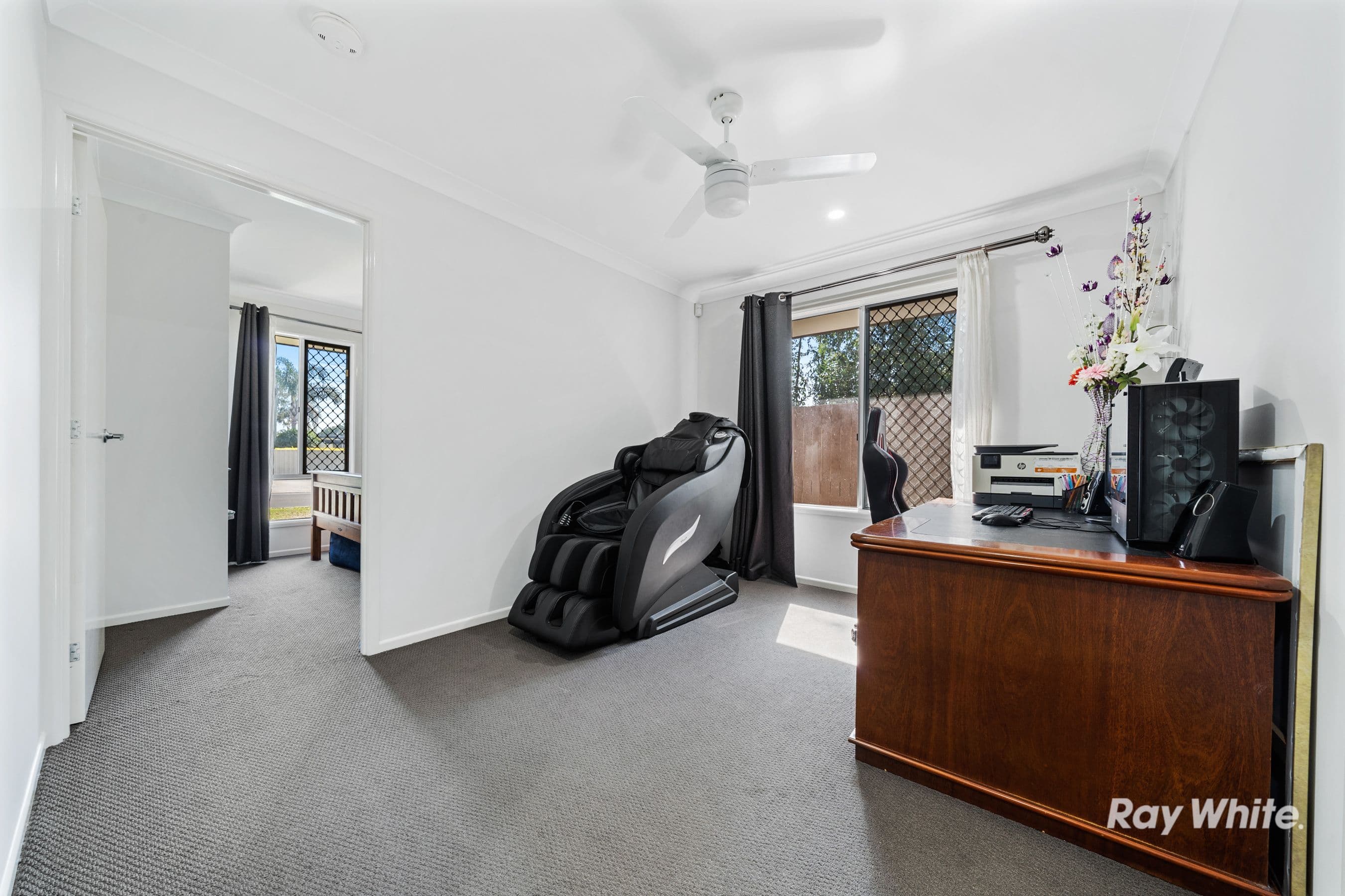 19 Macaranga Street, Marsden QLD 4132, Marsden - Thumbnail 8