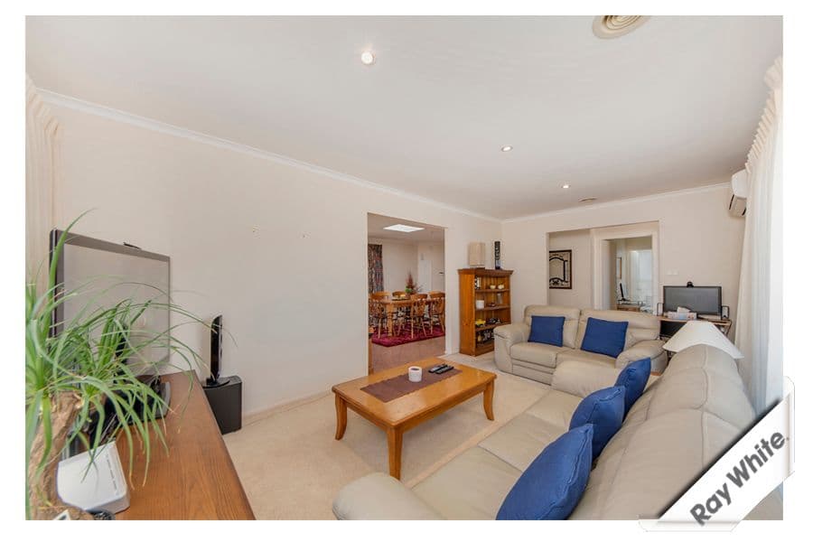 19 Dent Place, CONDER ACT 2906, Conder - Thumbnail 4
