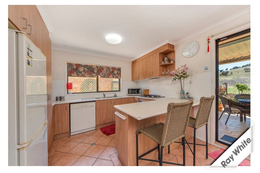 19 Dent Place, CONDER ACT 2906, Conder - Thumbnail 5