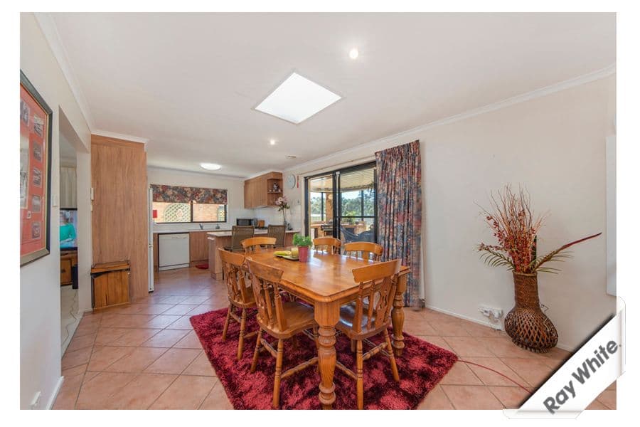 19 Dent Place, CONDER ACT 2906, Conder - Thumbnail 6