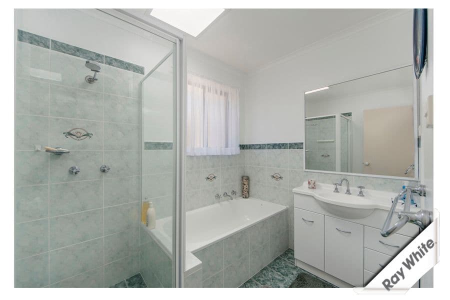 19 Dent Place, CONDER ACT 2906, Conder - Thumbnail 7