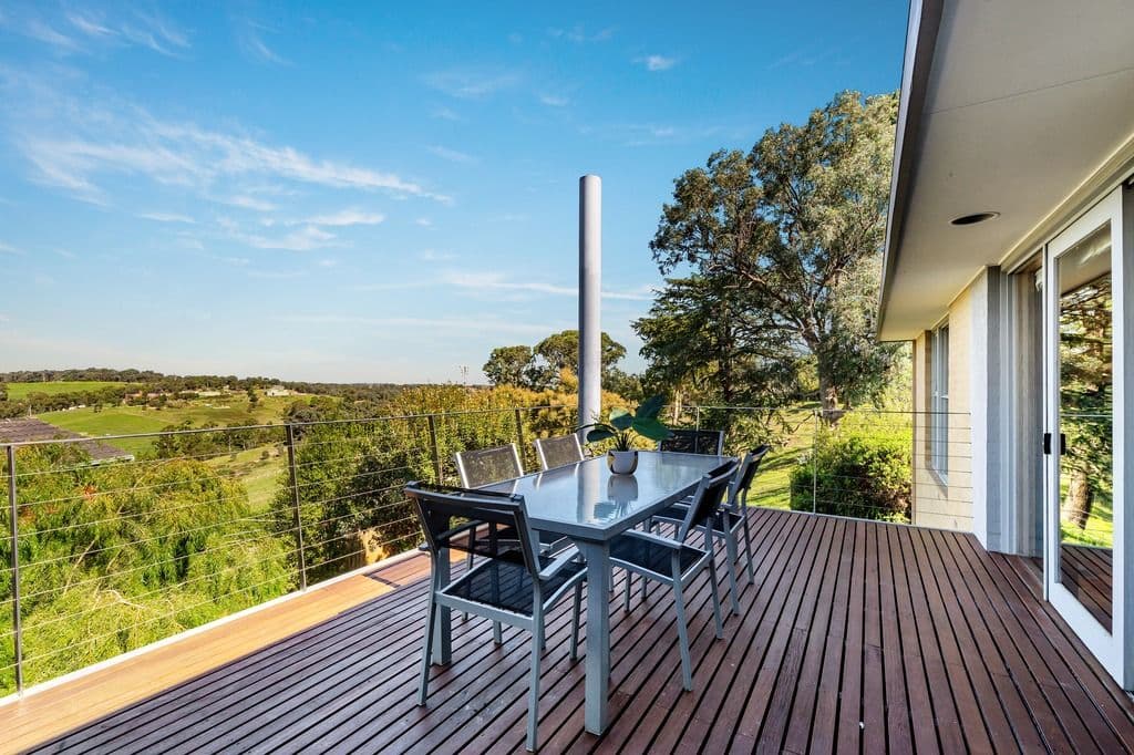7 Hoddle Place, Diamond Creek VIC 3089, Diamond Creek - Image 1