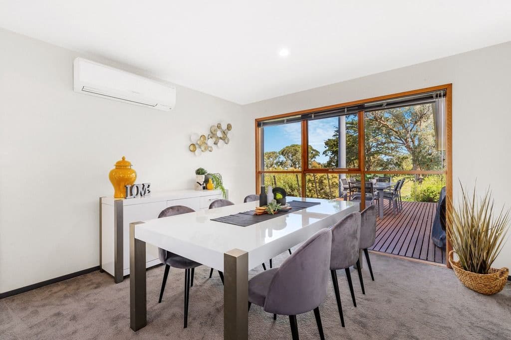 7 Hoddle Place, Diamond Creek VIC 3089, Diamond Creek - Thumbnail 2