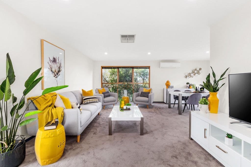 7 Hoddle Place, Diamond Creek VIC 3089, Diamond Creek - Thumbnail 4