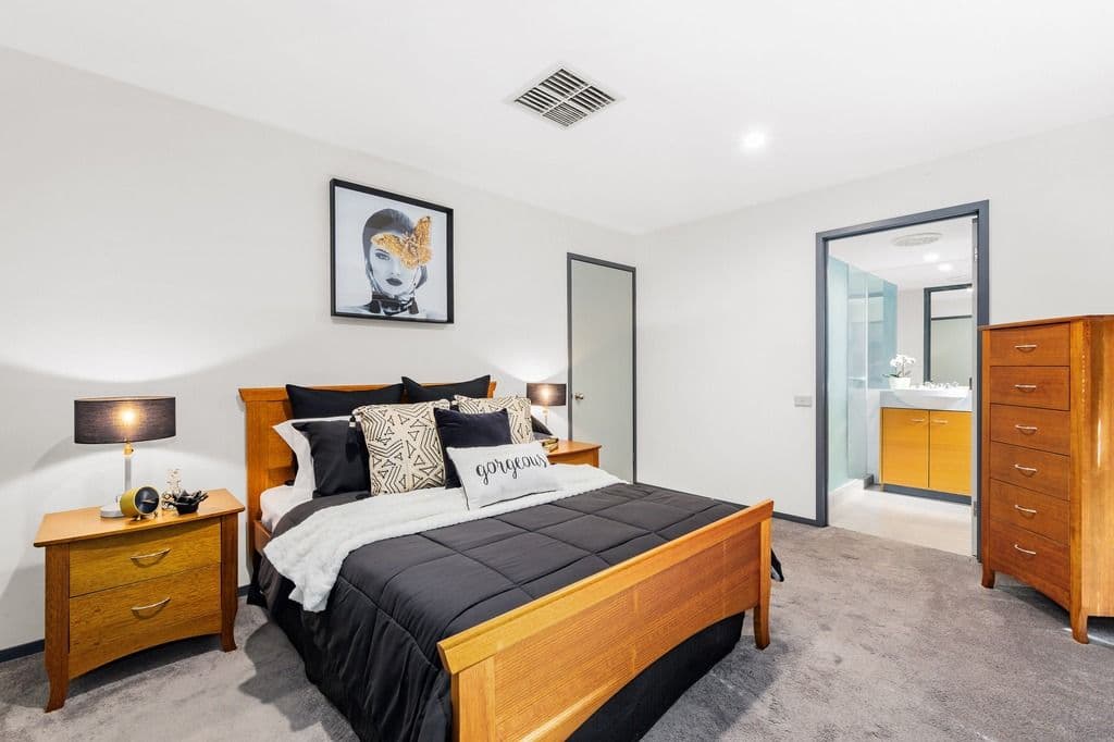 7 Hoddle Place, Diamond Creek VIC 3089, Diamond Creek - Thumbnail 5