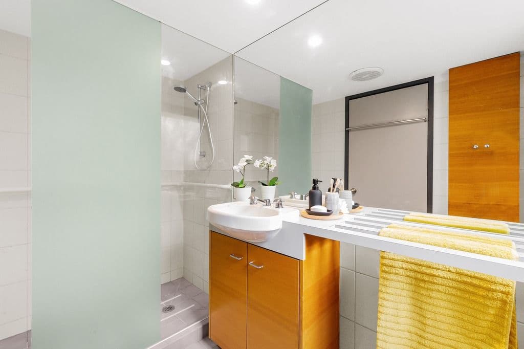 7 Hoddle Place, Diamond Creek VIC 3089, Diamond Creek - Thumbnail 6