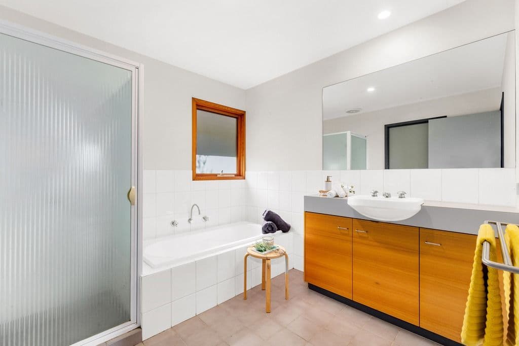 7 Hoddle Place, Diamond Creek VIC 3089, Diamond Creek - Thumbnail 7
